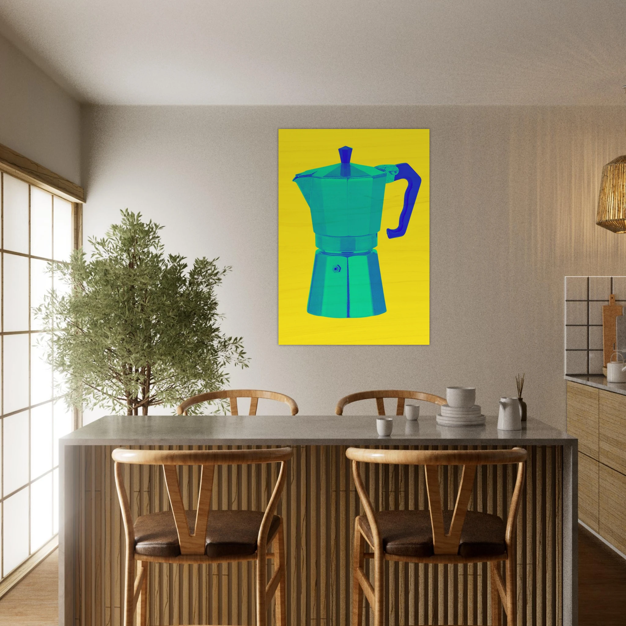 2510f961-9a66-49ca-b761-c09867ec51ca