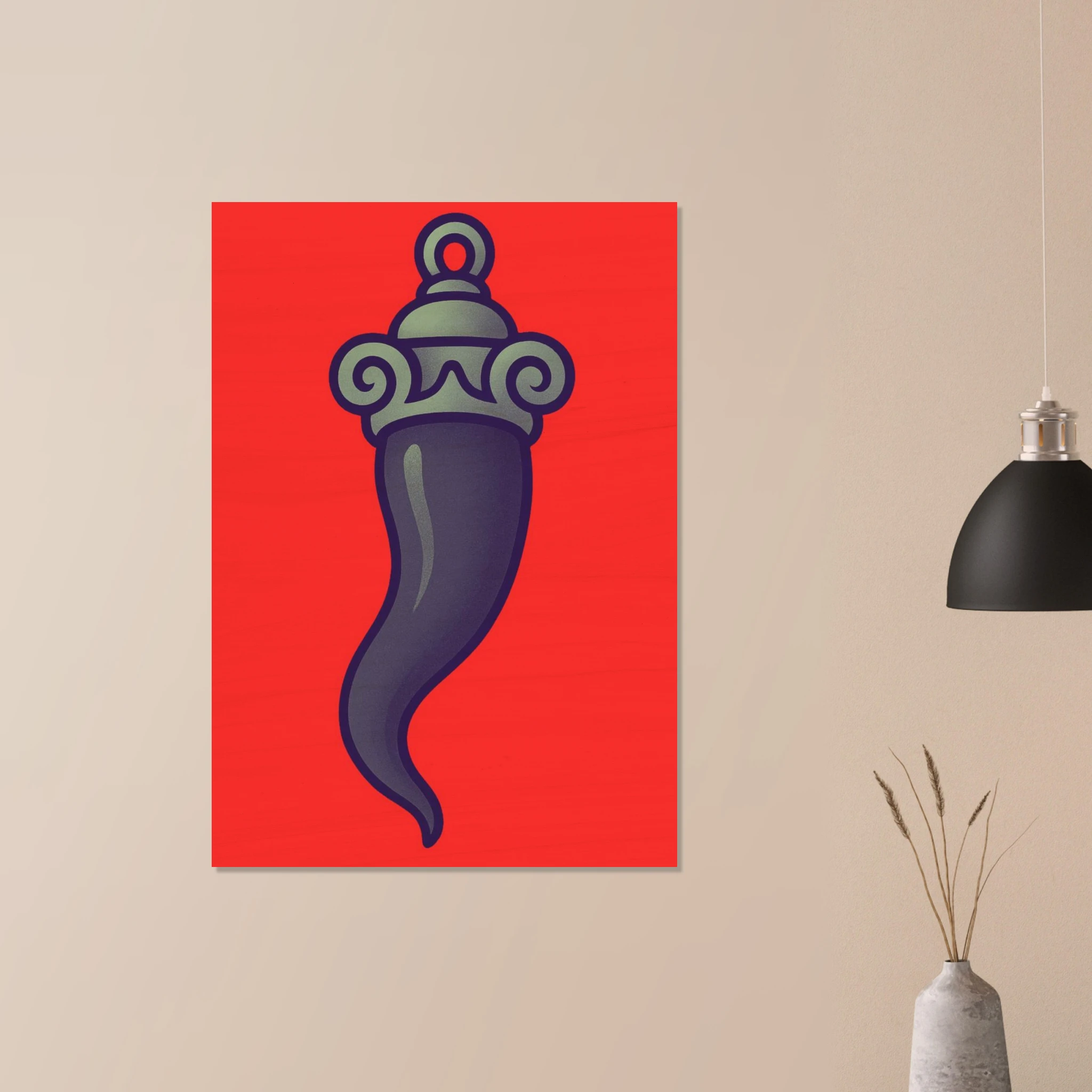 26b2de19-207f-46dd-b488-4c8e04c4e2f7