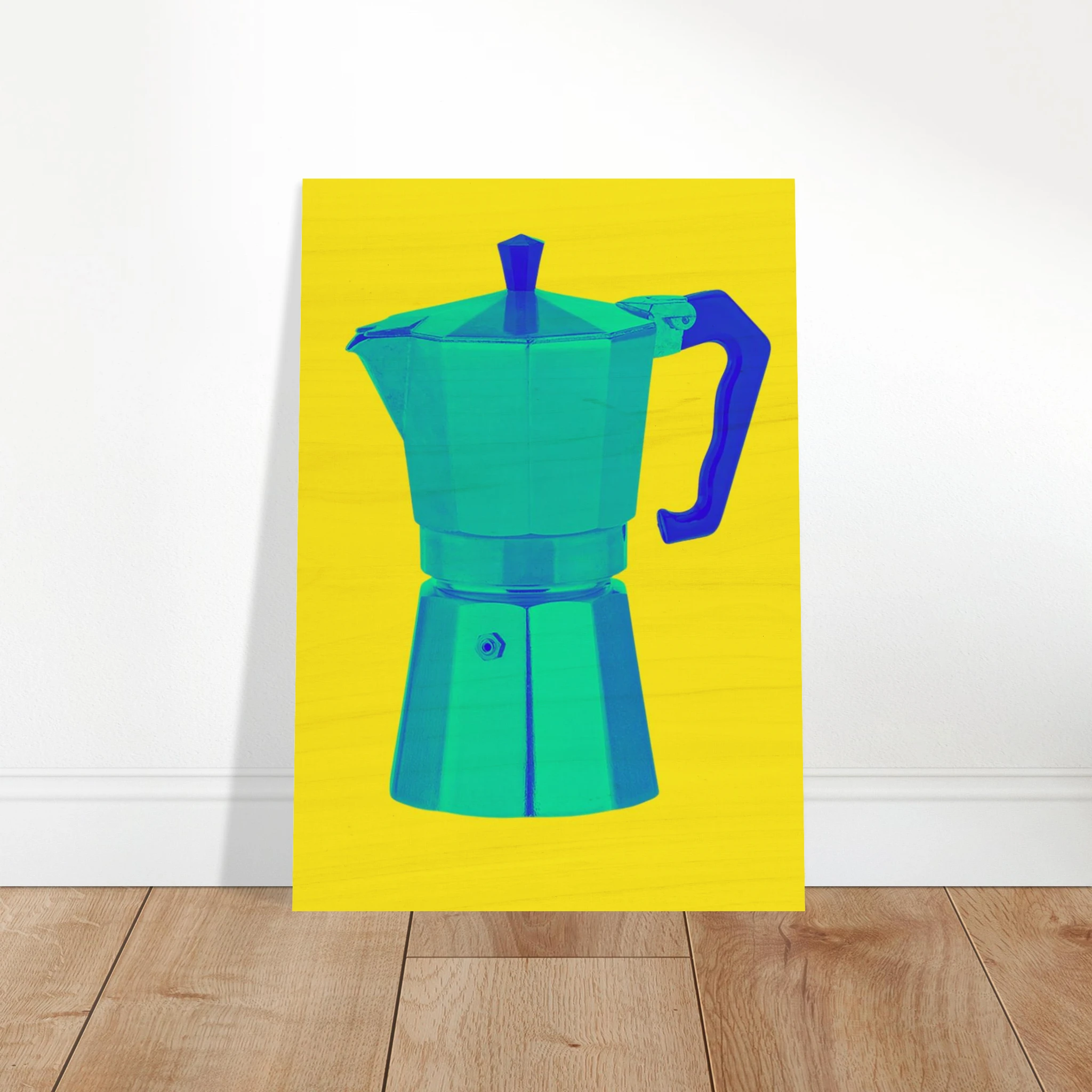 28035040-fef6-46fe-83a9-c435f37f034a