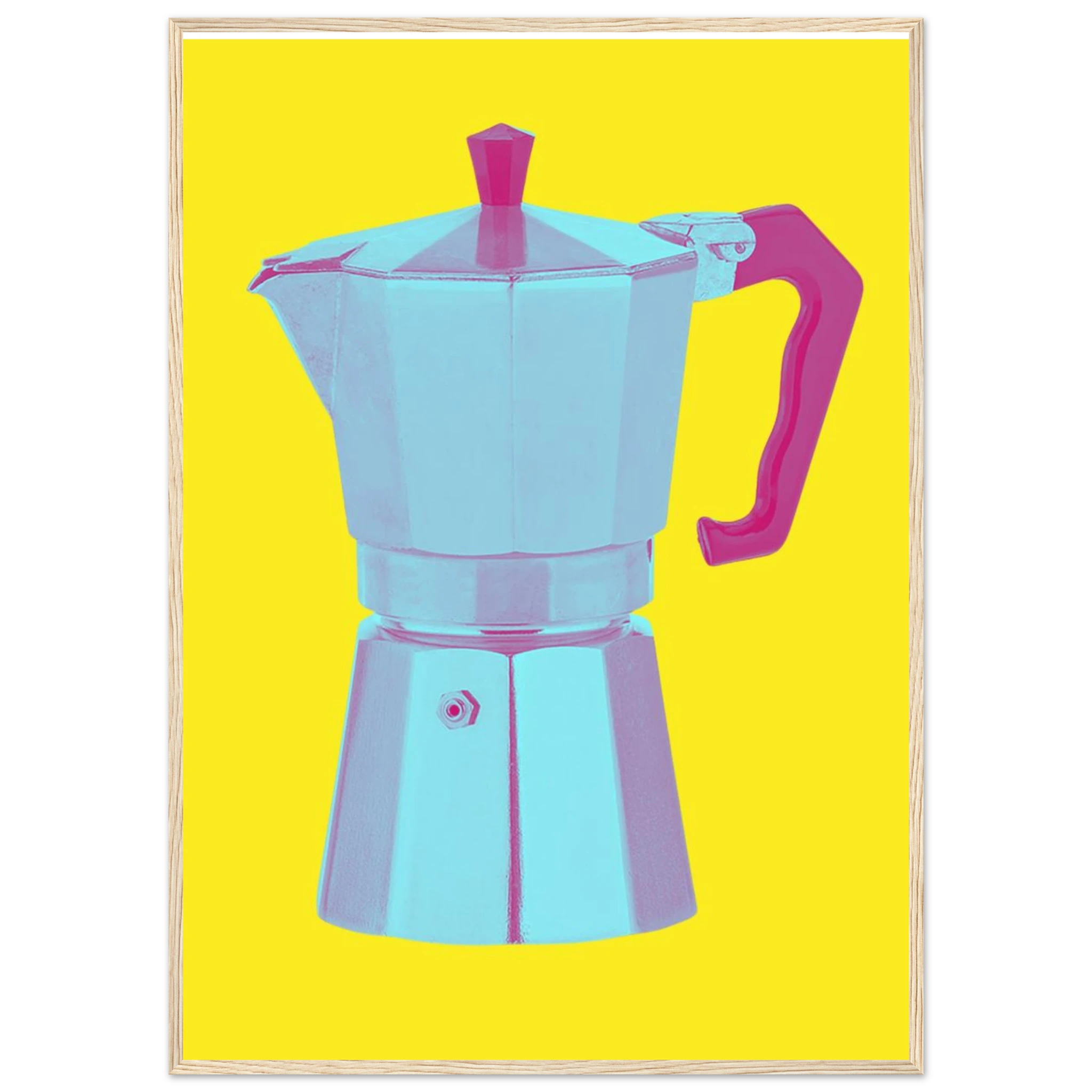 2a931ca7-1513-4039-bc39-0eb383a8bc6e