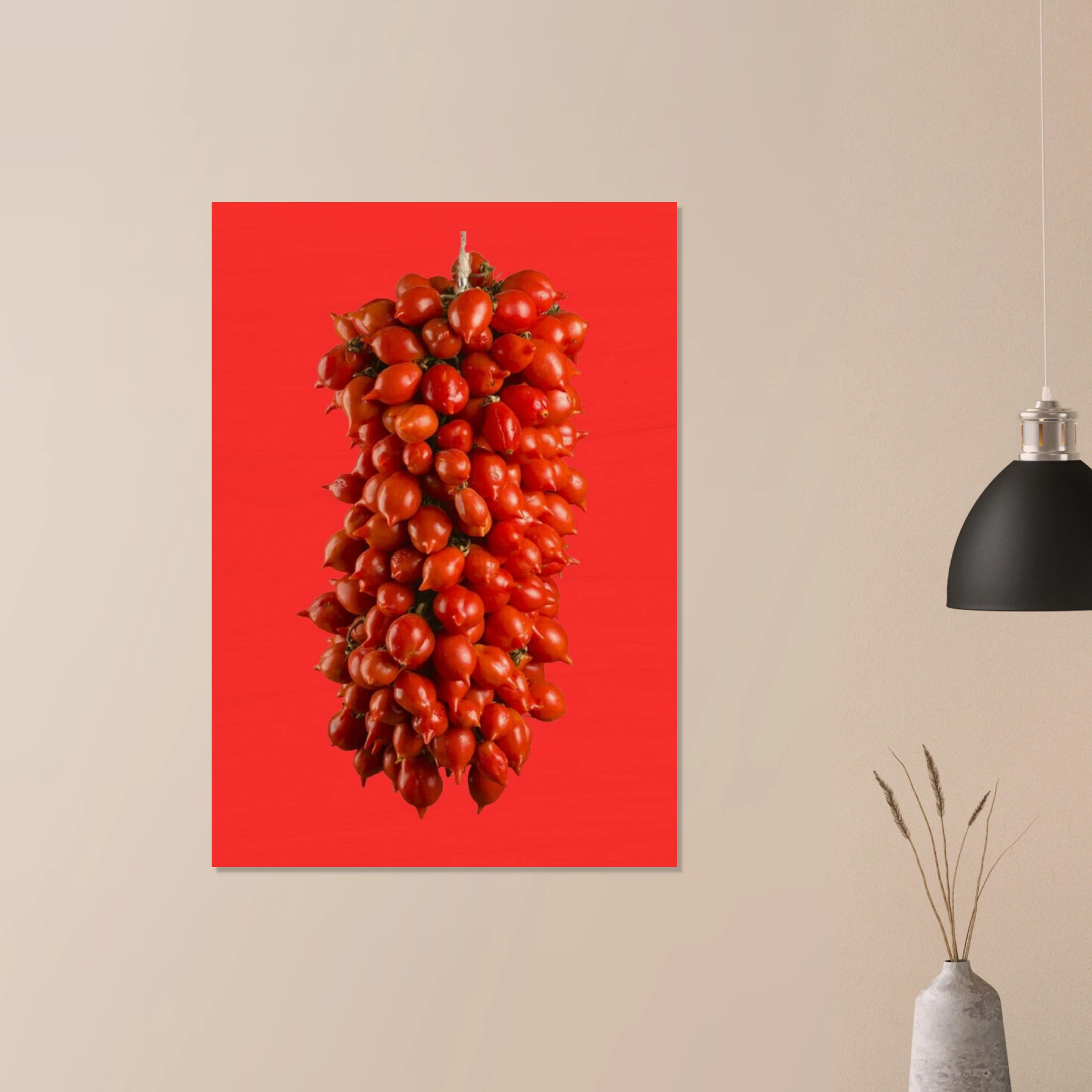 2b296e33-8389-49ac-bfcd-e2a615c89e6e