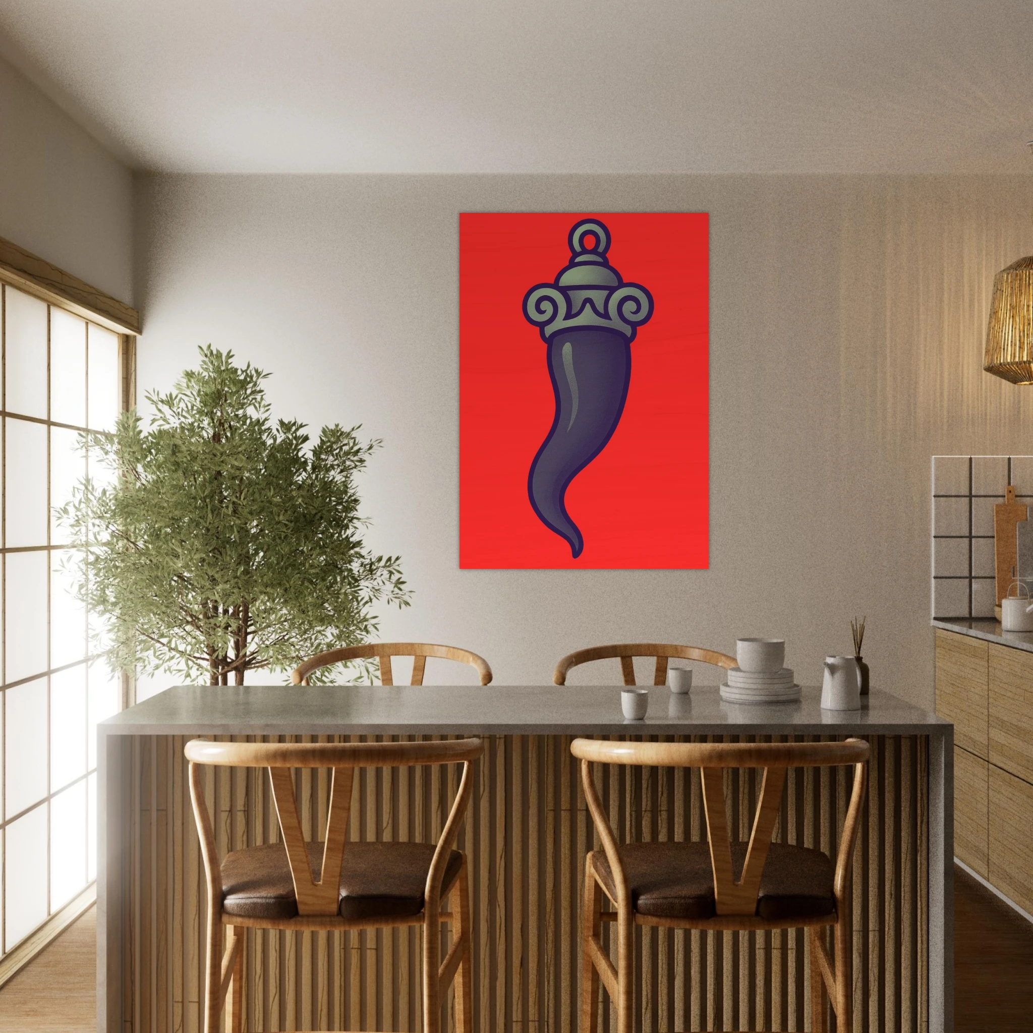 2b521acd-674a-4f13-9c16-6d03e62da415