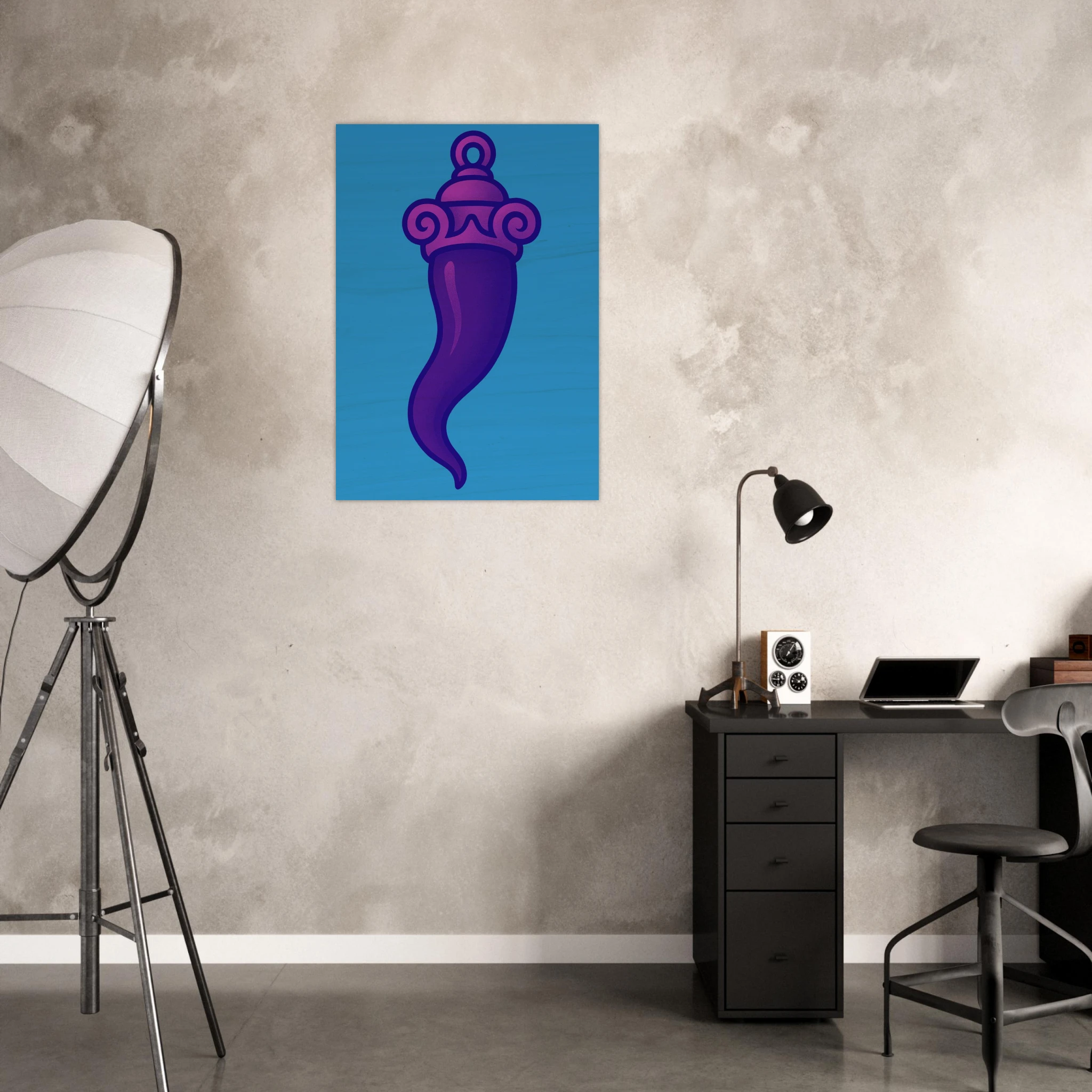 2ddeaf46-a43c-4b34-8ec0-743cbc90f2a9