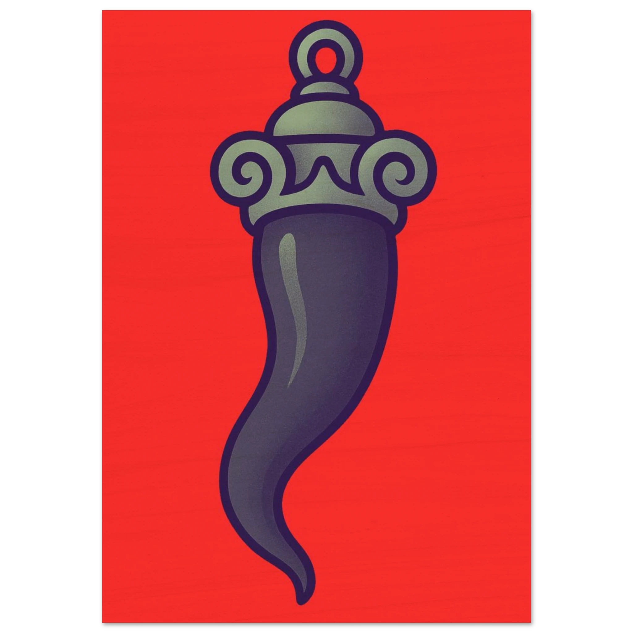 2dfe2eb9-6292-47ad-afe5-e2cd3a2915f3