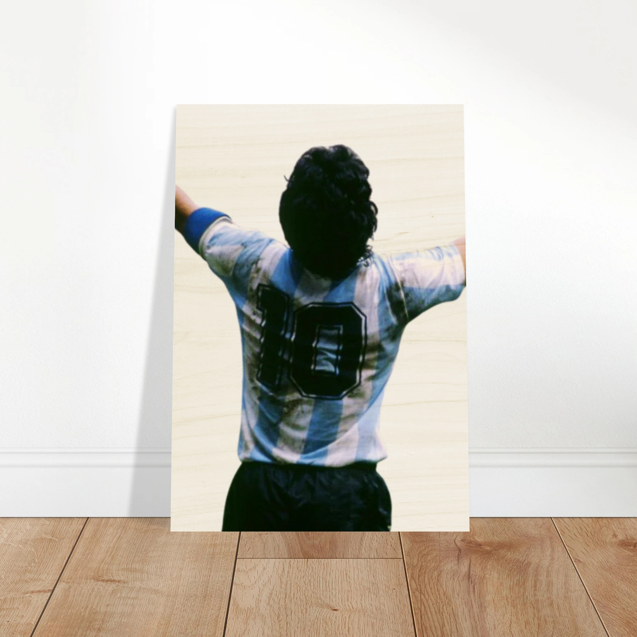 2e714cd3-d1f0-457d-af1a-a496aa94d6d5