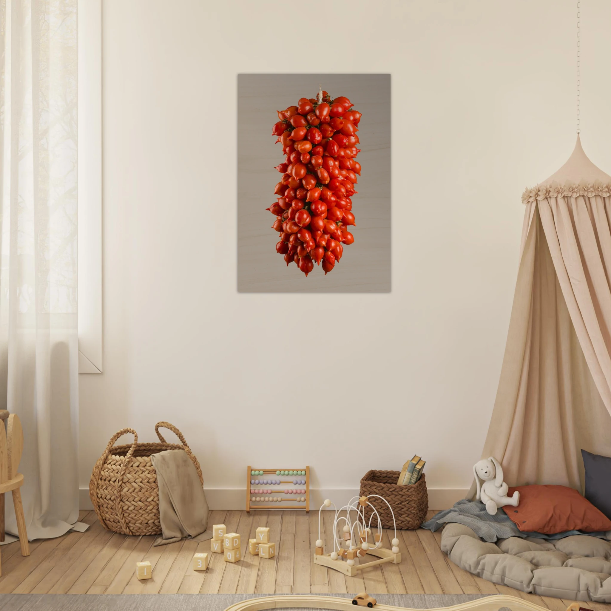 2f35f450-ac18-4b95-ba59-002c7d42be5d