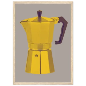 341f2001-6f32-4e7c-984c-429bd0e39117