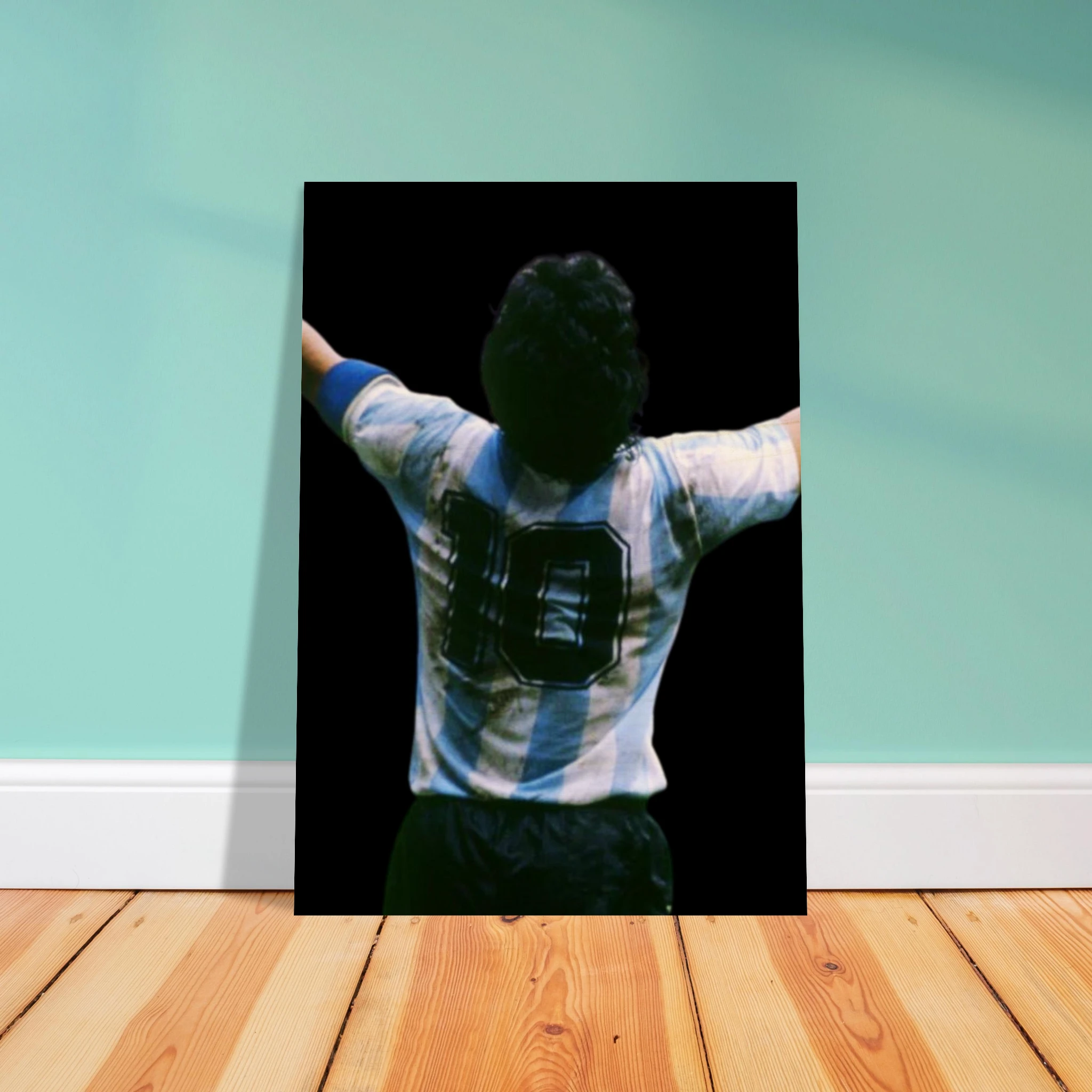 347e740a-84bc-4324-8a14-964b9e305907