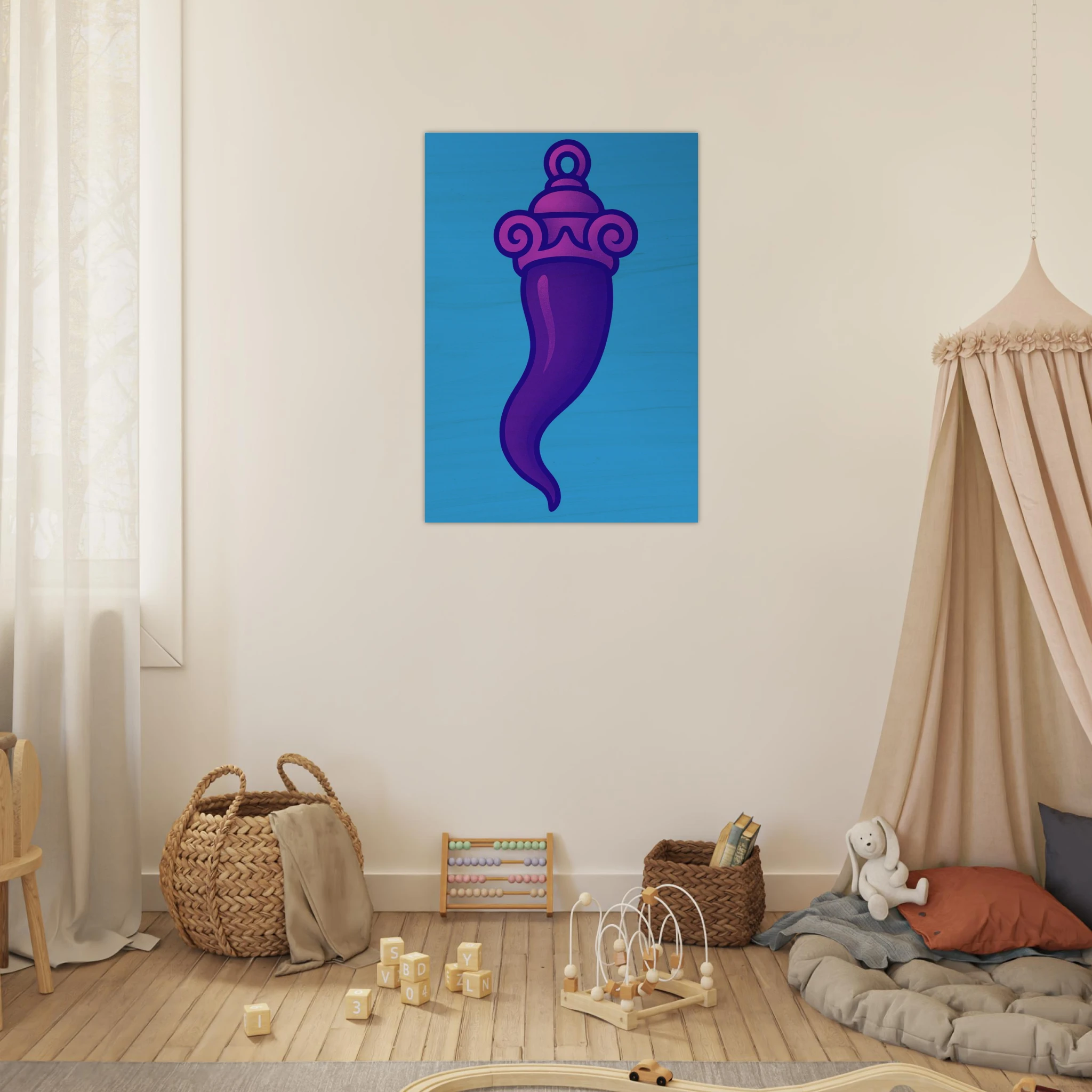 34e91444-3633-4d1a-b9db-482d3e15017a