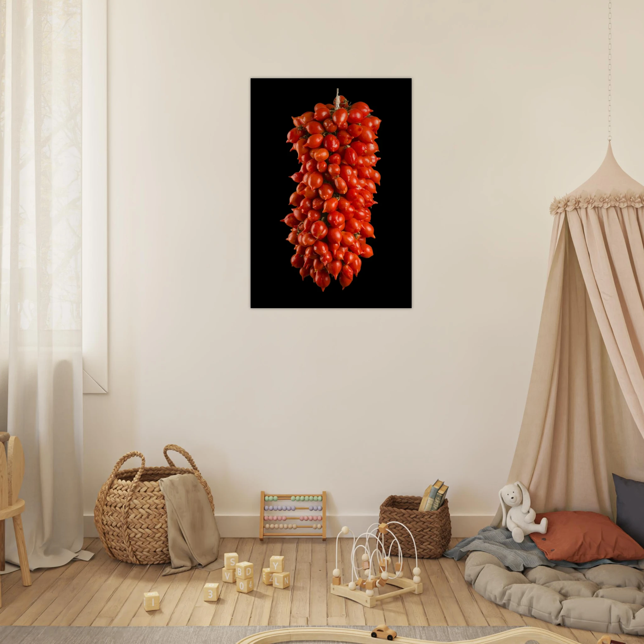 357a18ea-386d-4a99-bf33-a46ab464f99a