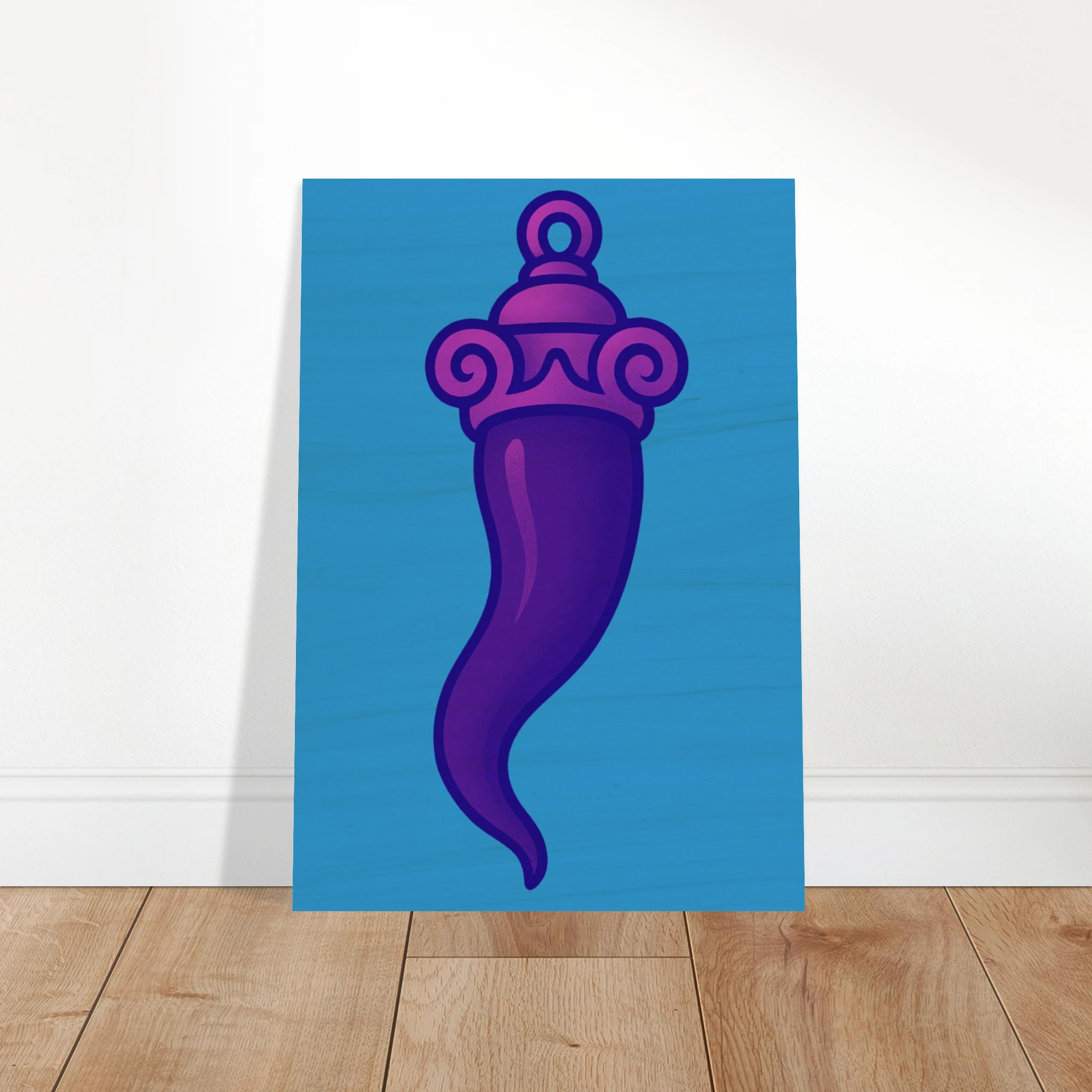 3832d497-14ff-414b-a466-3d1f0b977203