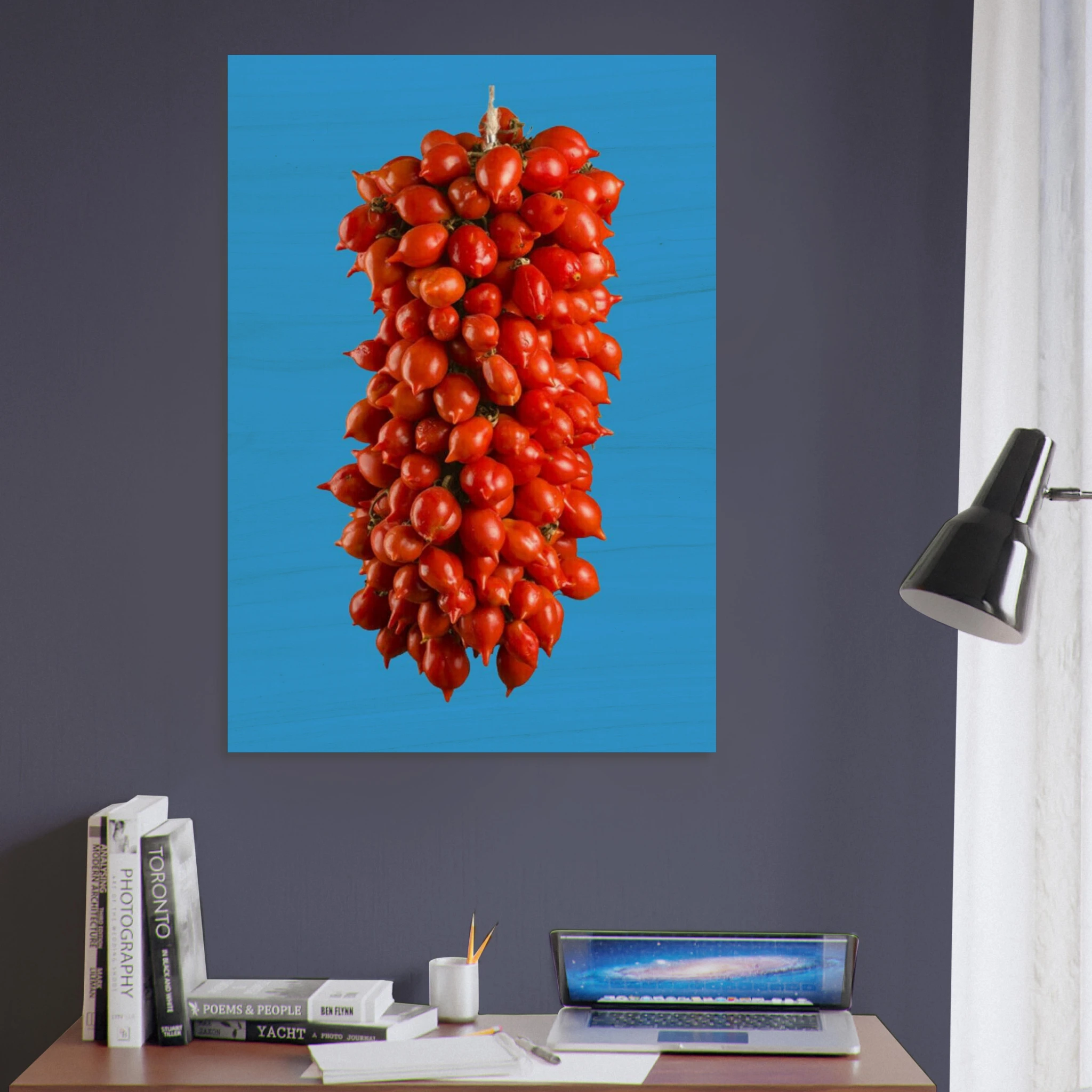 3ae3fd51-b3af-4f34-a262-4fe1018936dc