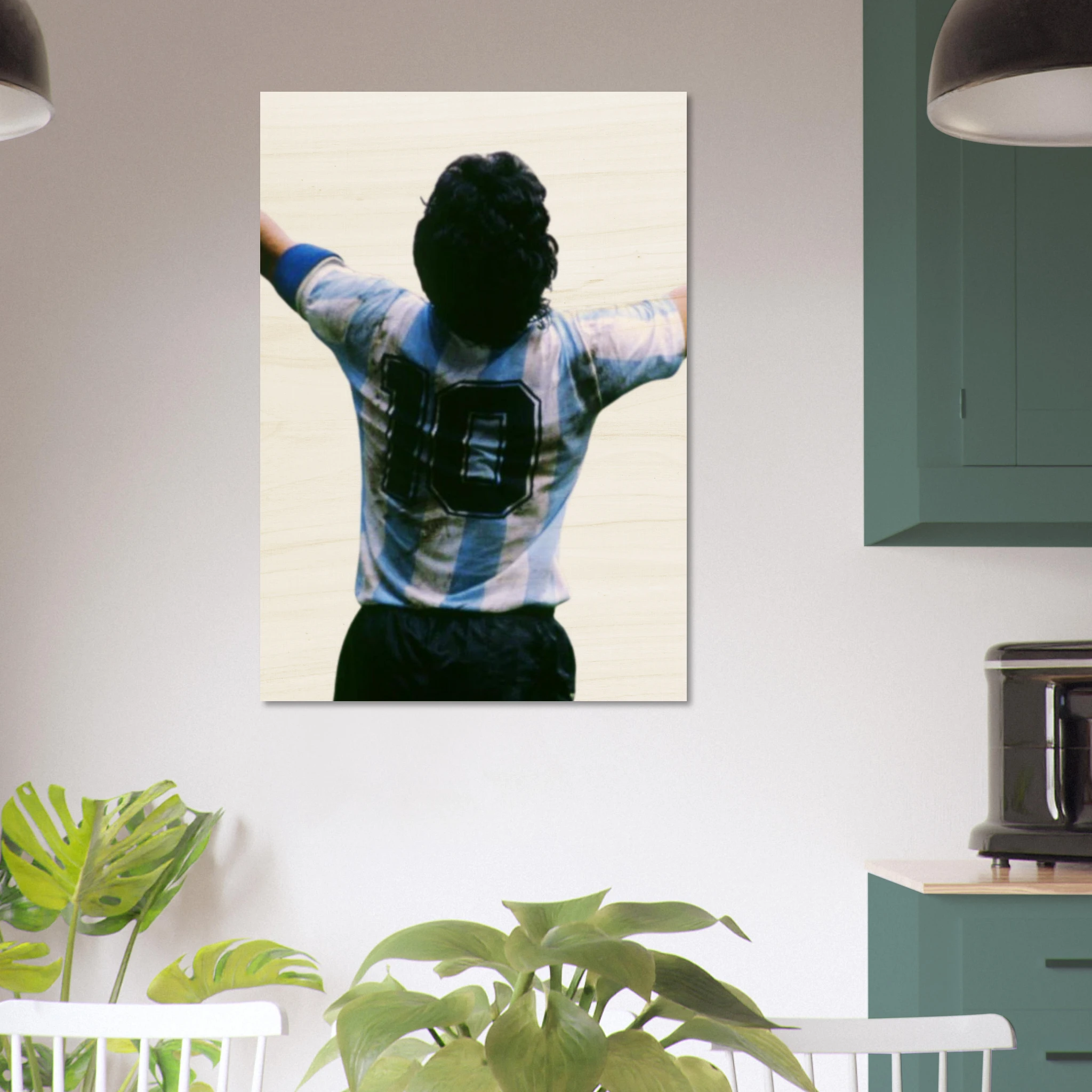 3ed64cda-fdb3-4c84-b616-7e64cb3504cb