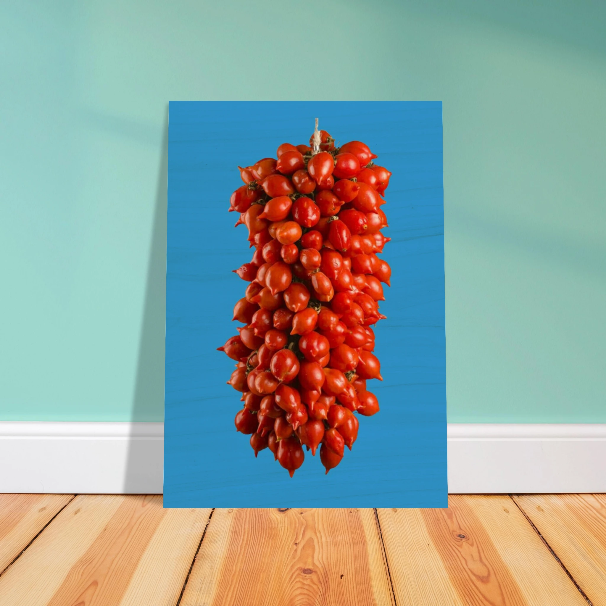 43bab152-476c-4310-a3c6-aeff38ebf7b1