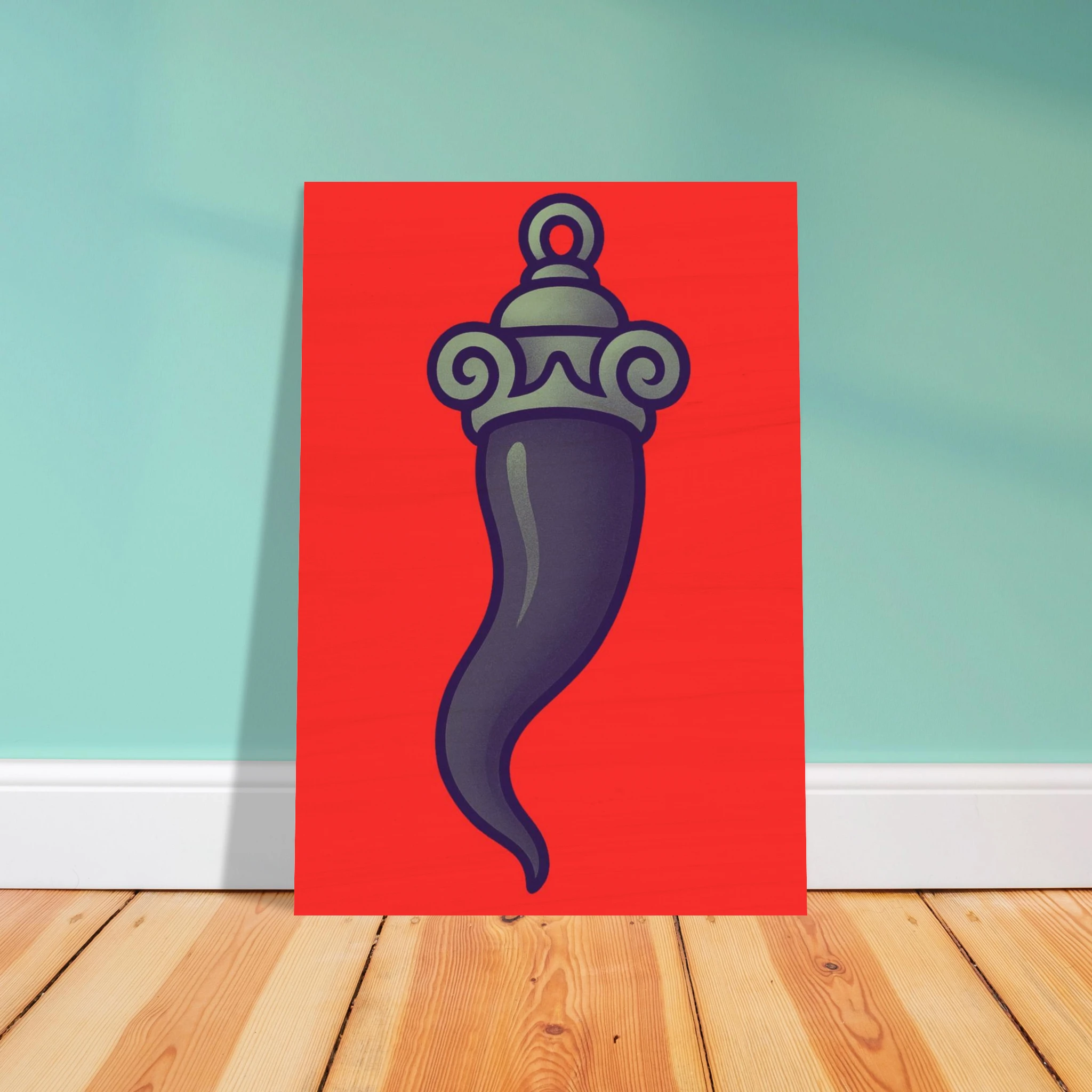 4a4aa571-5ead-454f-b269-1c2d448c068a