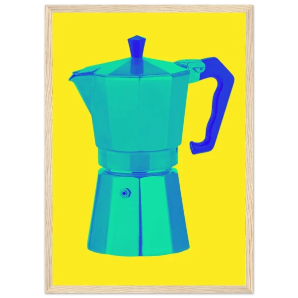 4ac259be-68b3-45df-852f-9e2d7dd52cb0