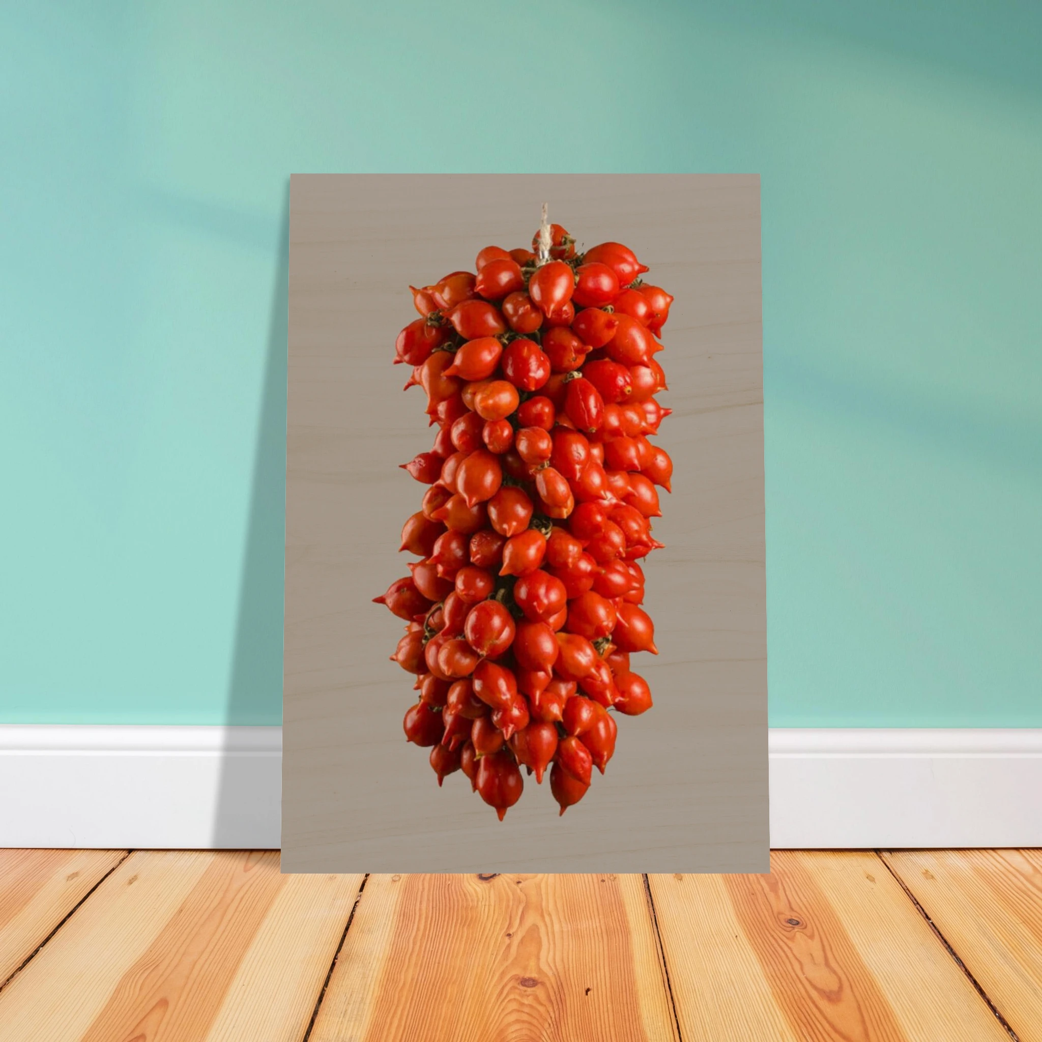 4b1b06d0-b296-4d0c-91d5-76c6bea06426