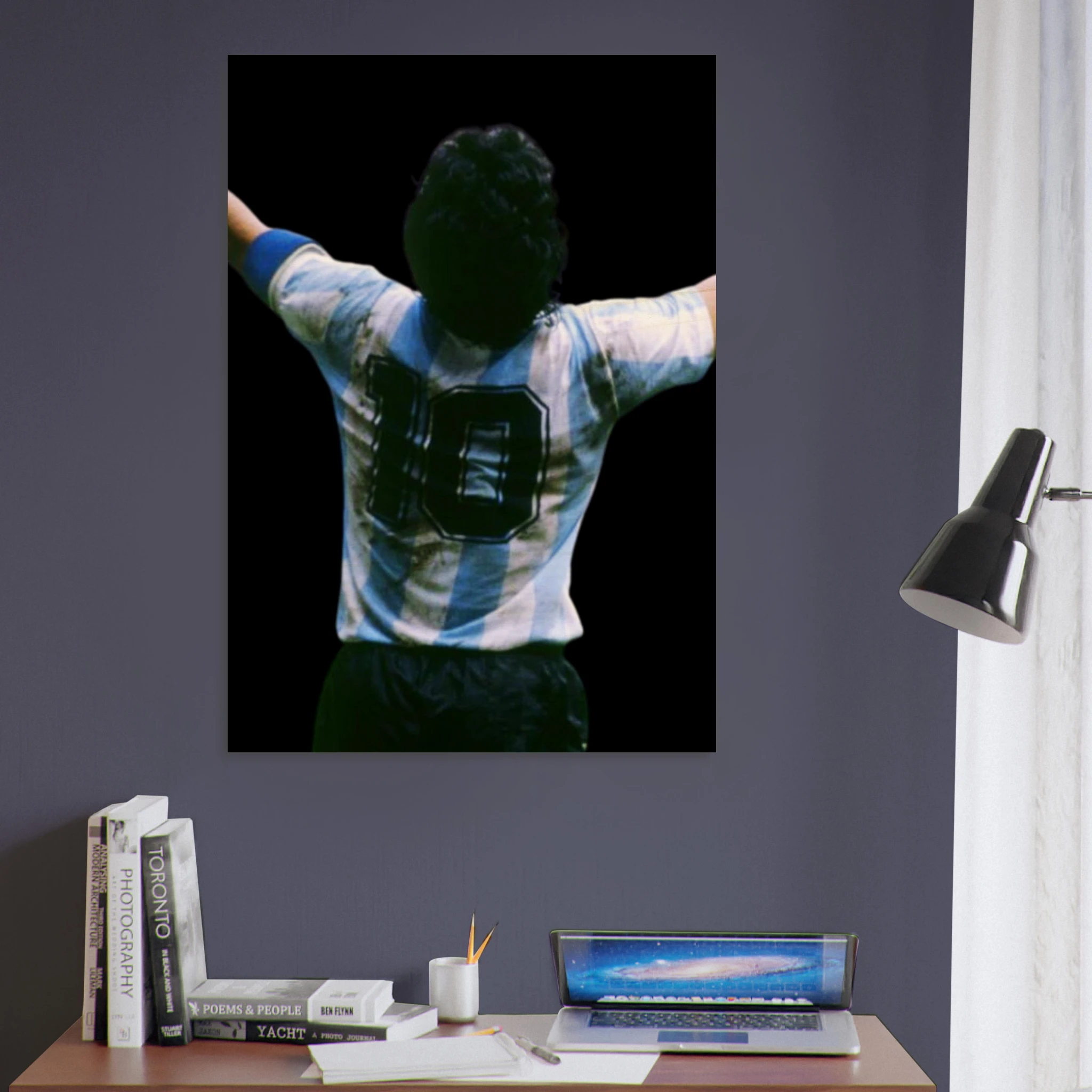 4d3ab99f-7cde-4c56-b505-3e37624a6c32