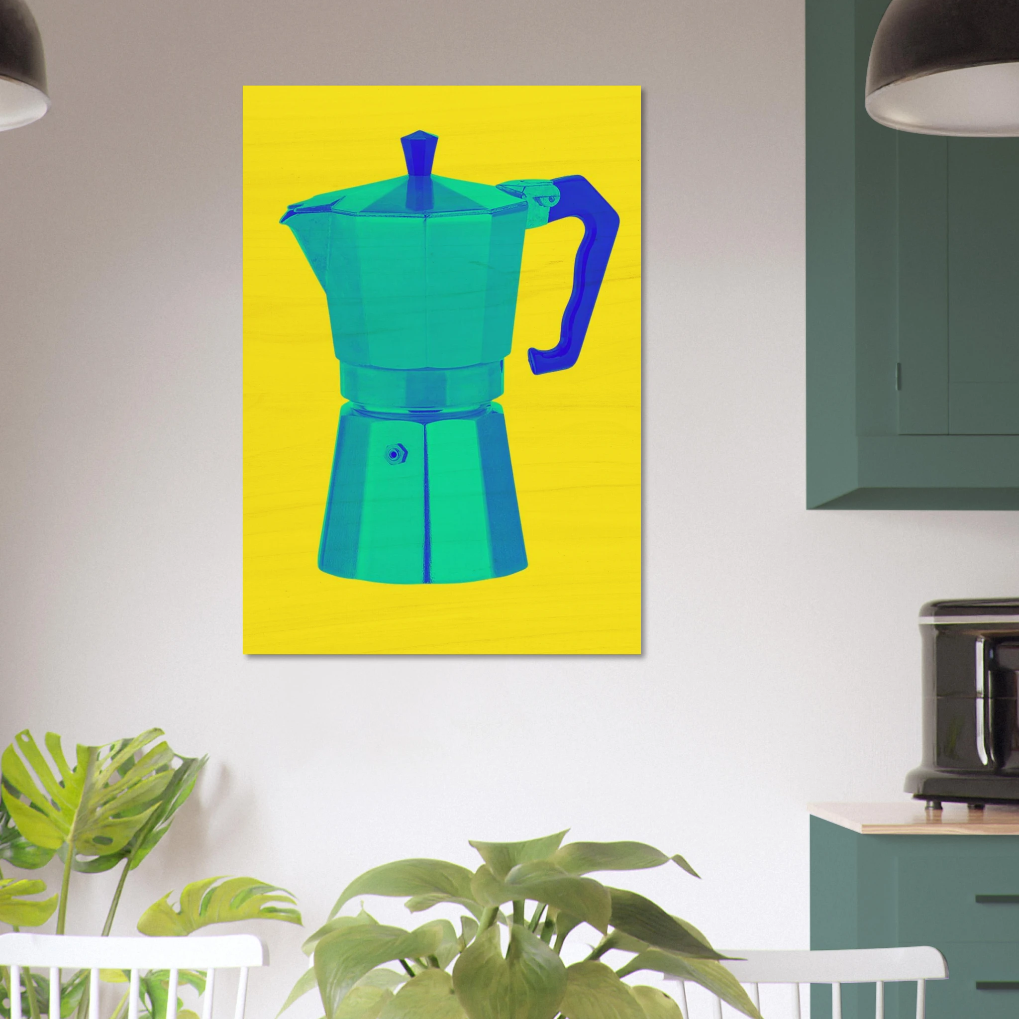 503b8ba8-e720-4bb0-9dbb-a004716e07cf