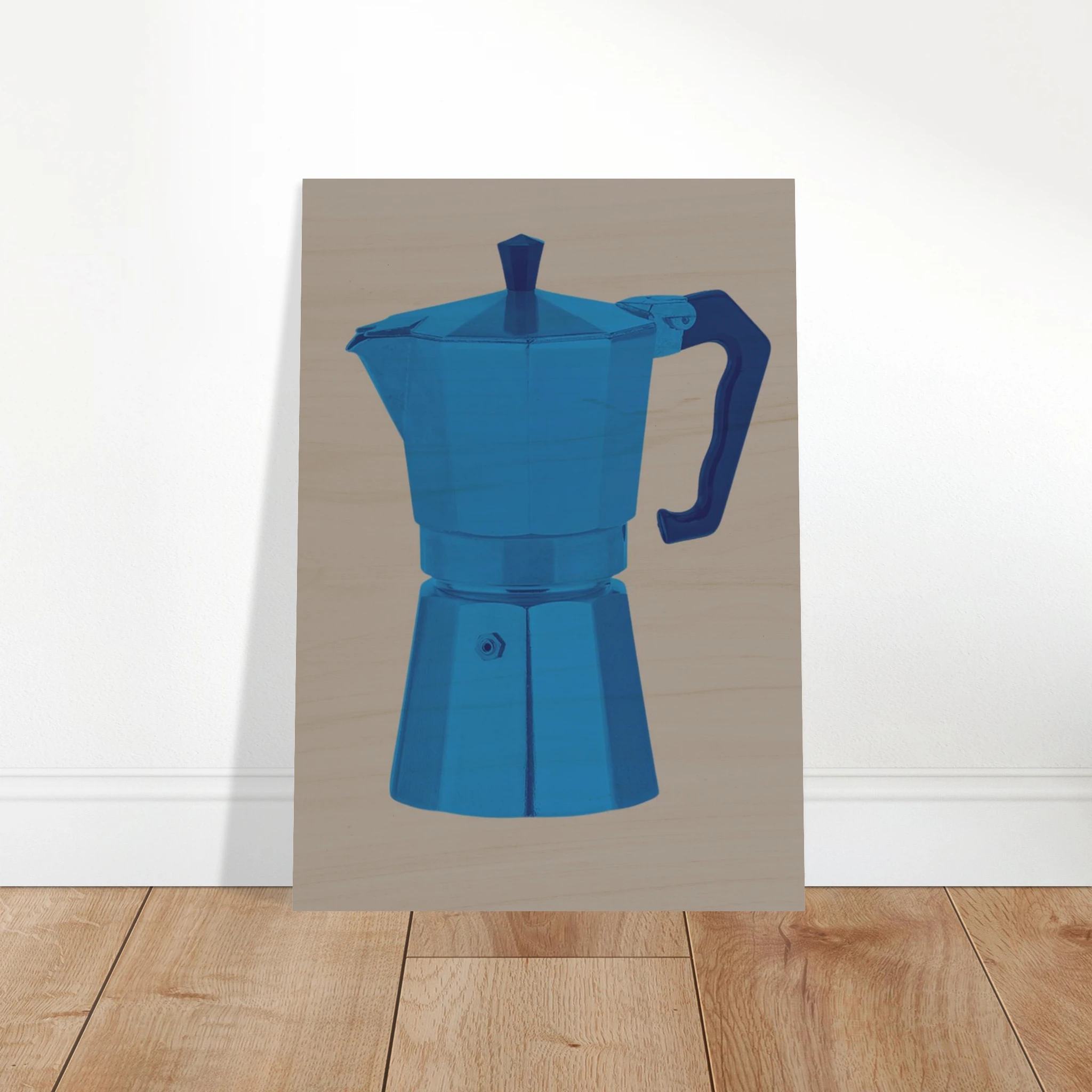 50ea80f0-f62b-4a44-8f4a-69f4389240bc