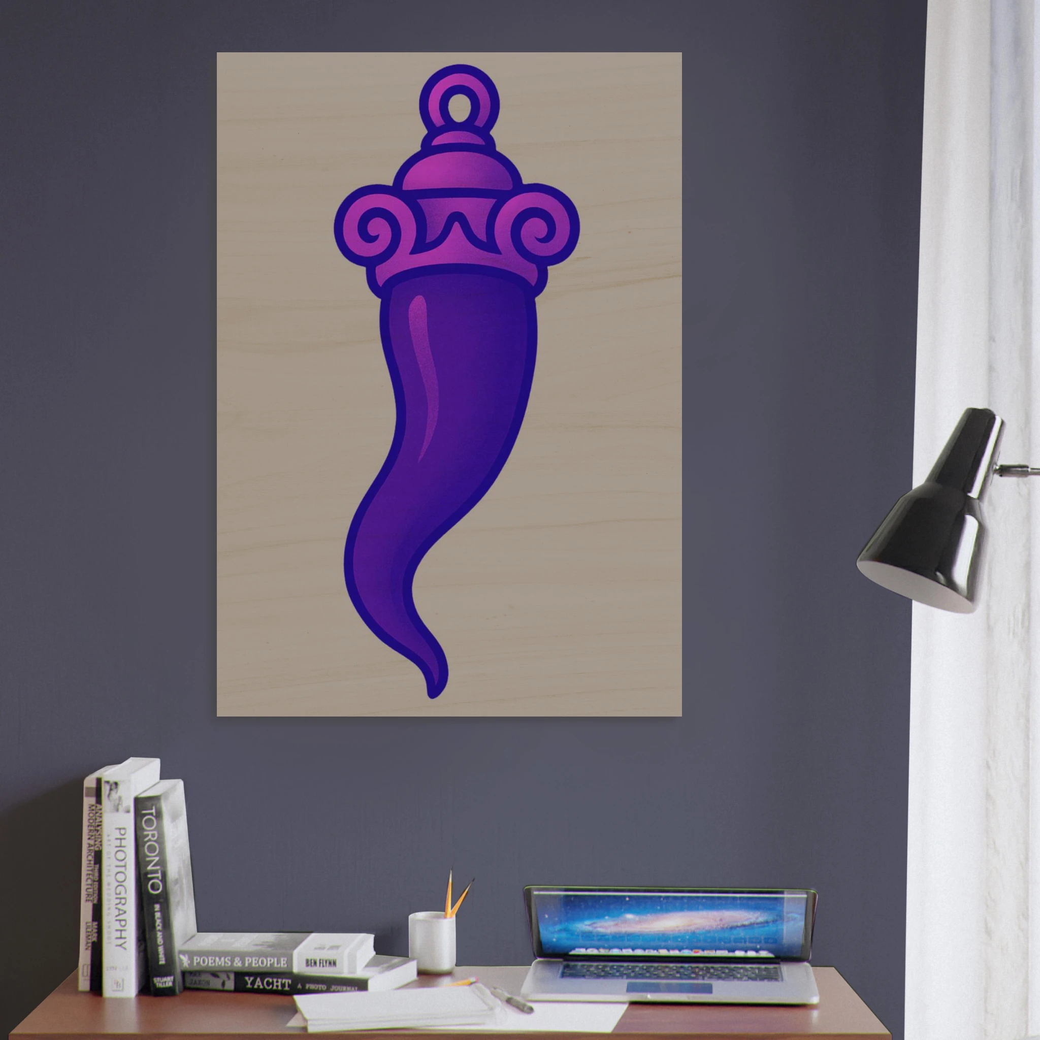 510382ca-6c56-4973-8fe5-2ceb5ba0e982