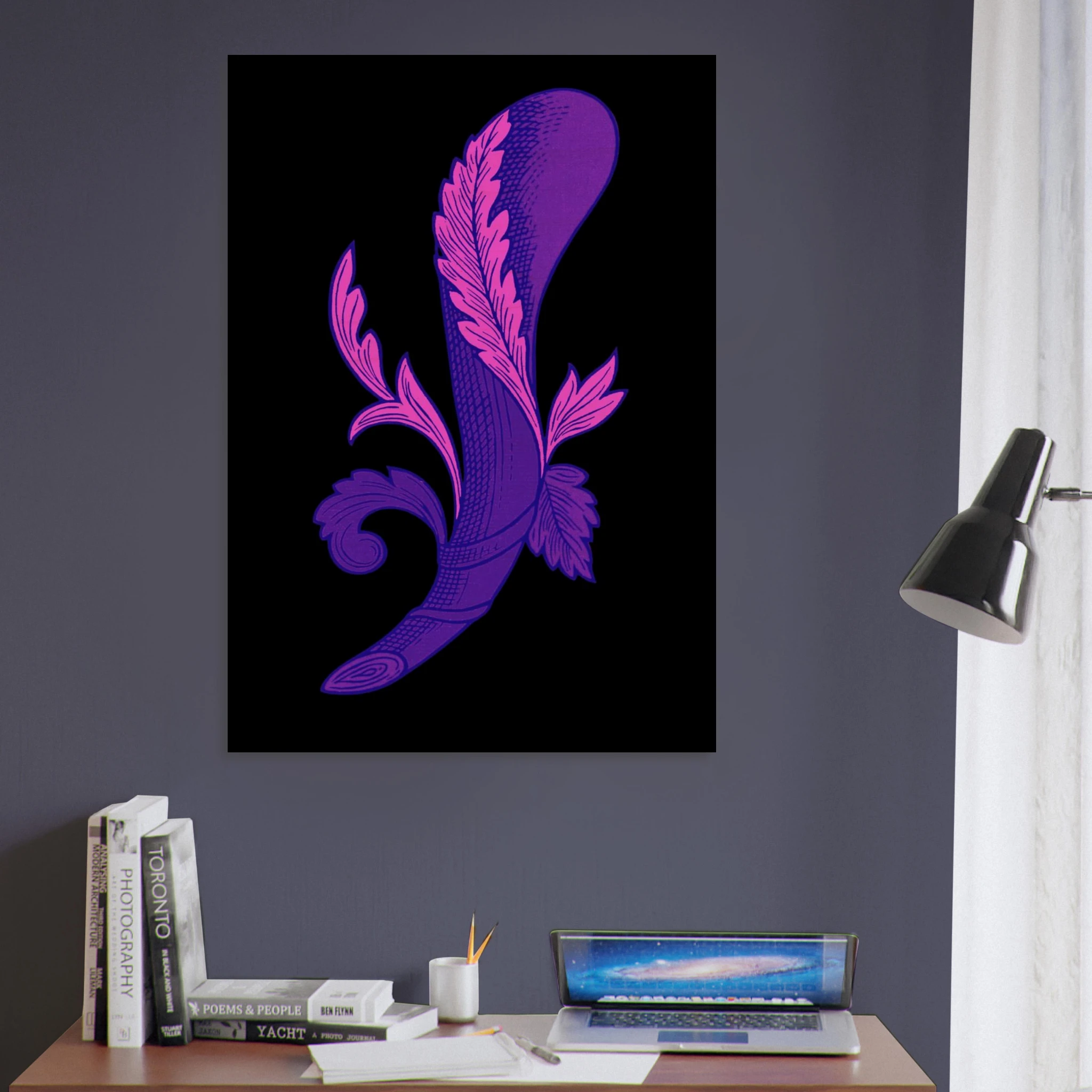 51adb05e-70b4-4446-be0e-8b665d3d7803