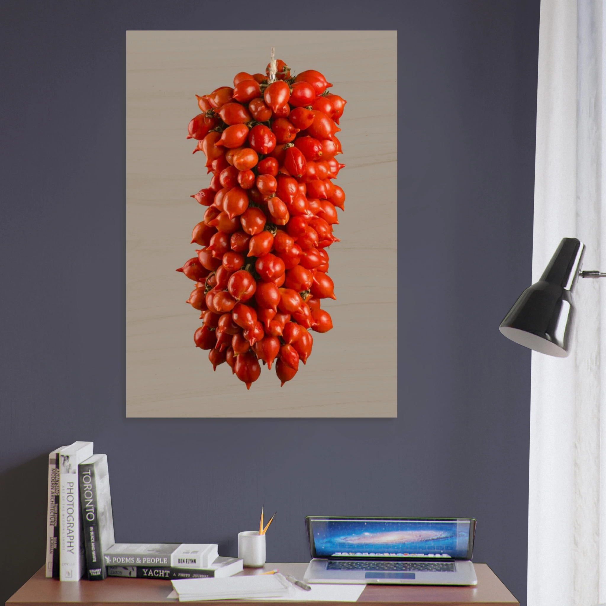 5640bc9f-2047-4511-8066-2e4d1065cc64