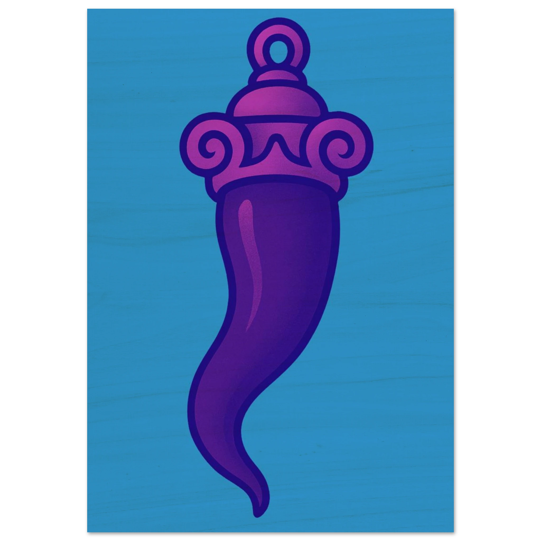 5a0497b1-3e74-4b21-ae93-cfd302b1984f