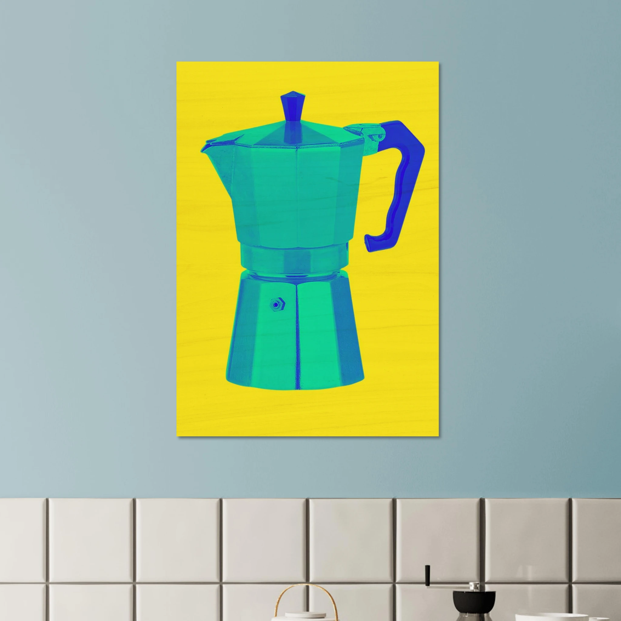 629a5291-e99f-436f-8ce9-ab837f725d6d