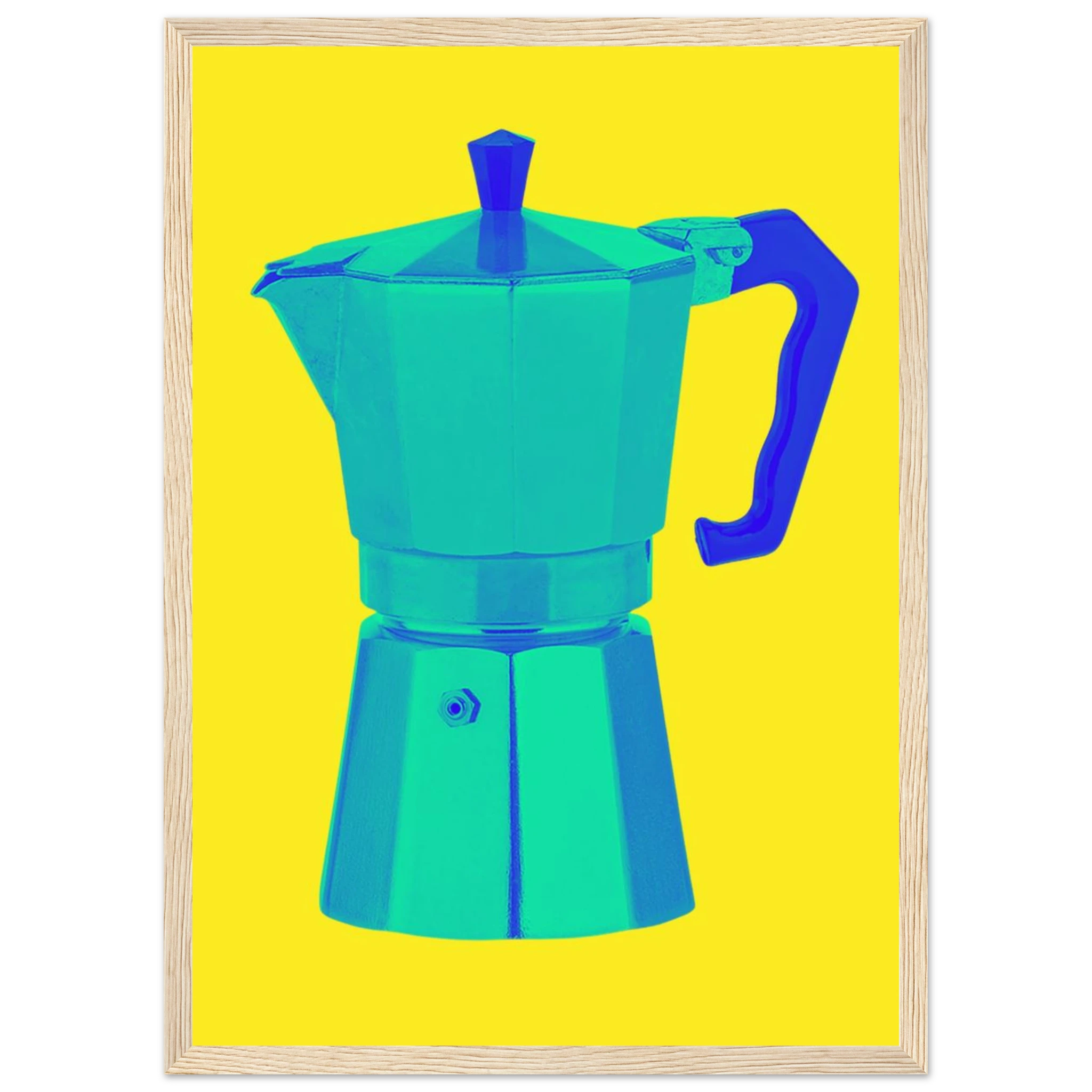 62bb2ab0-aad2-4519-a44e-93842ba2bc31