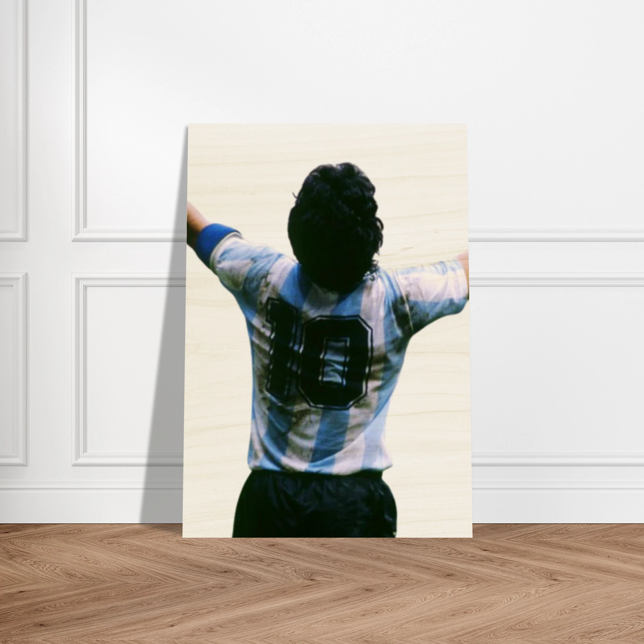 65f974d3-3078-4c35-a50a-c78204895b75