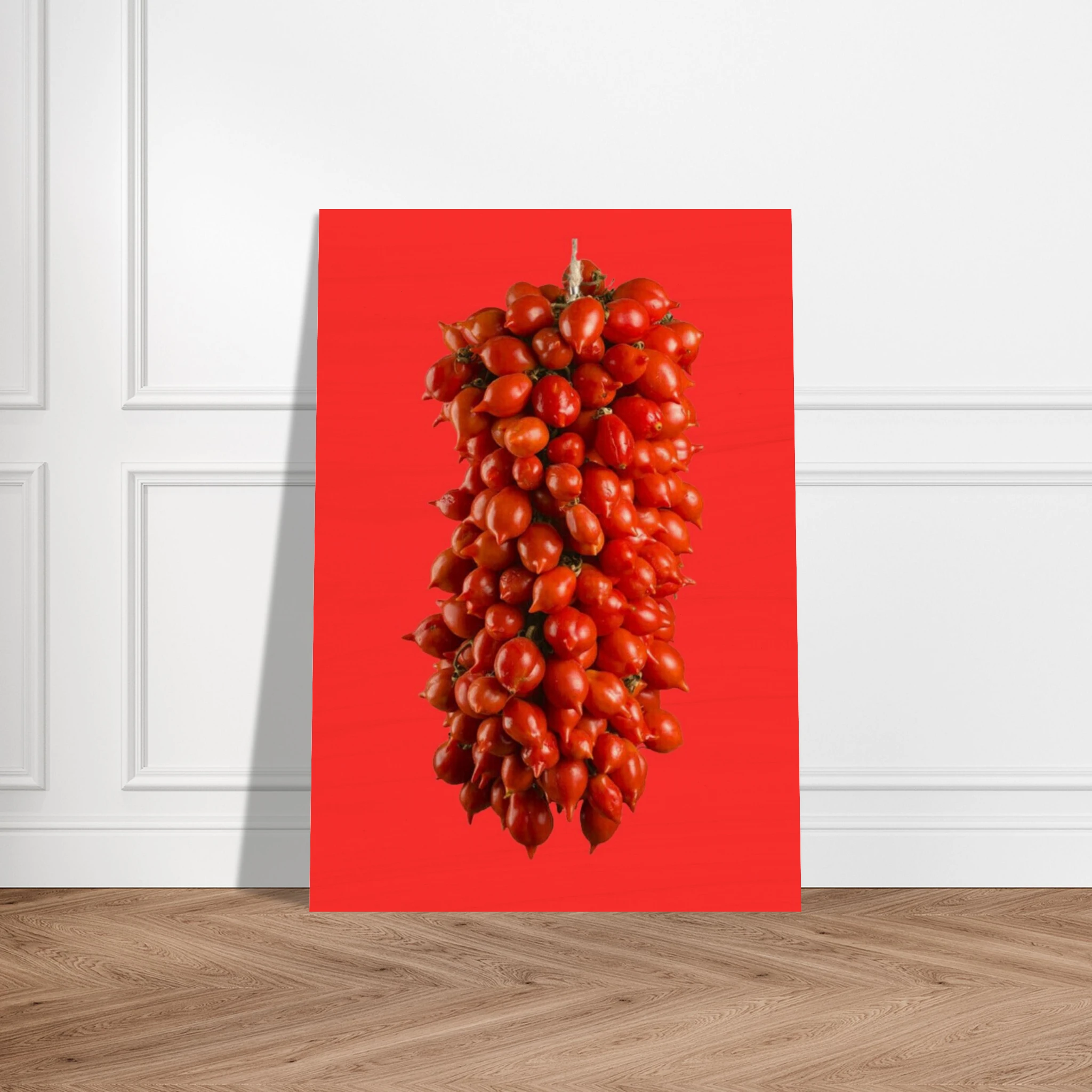 6648a876-ad3b-415f-9c9a-cb44ad42ba38