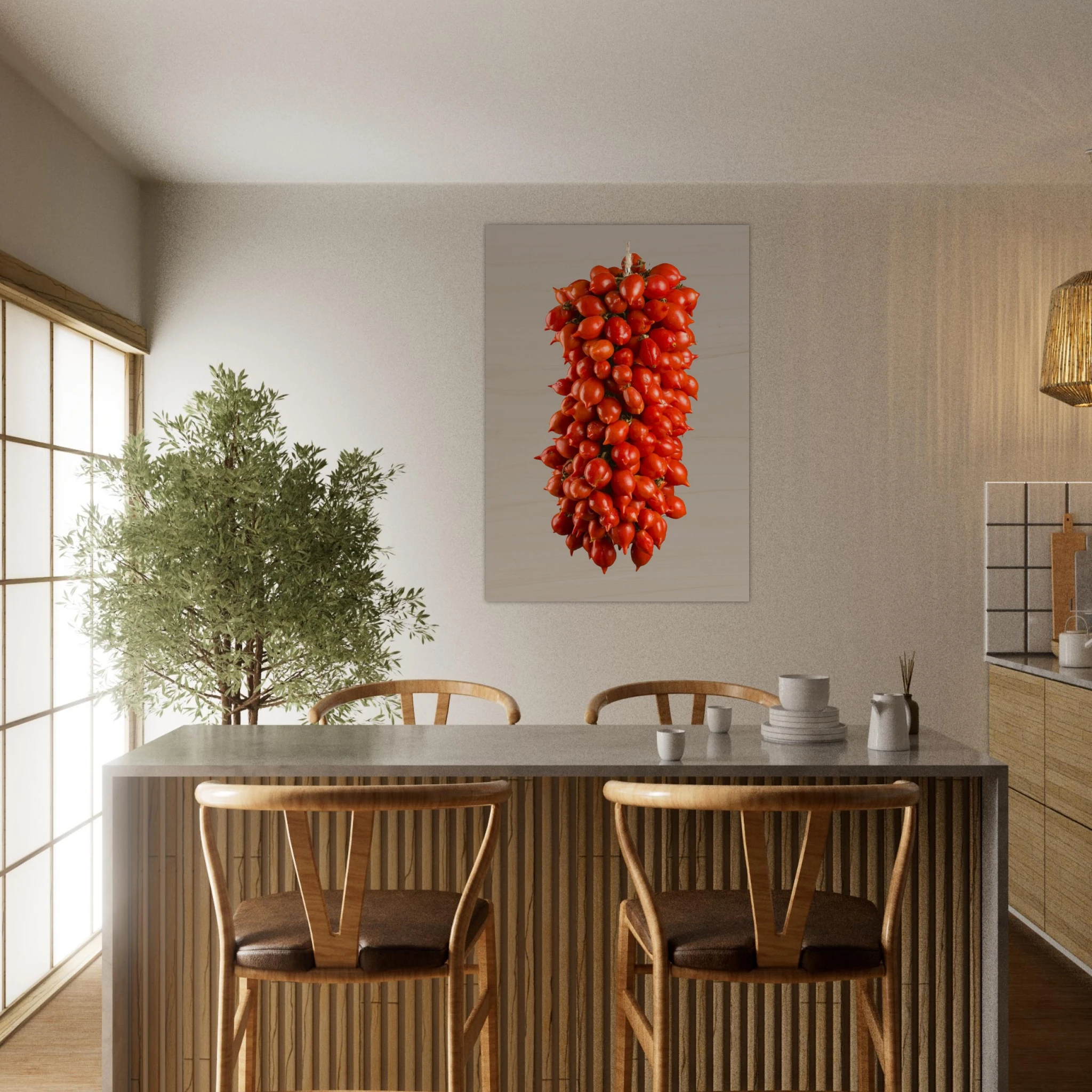 67373c04-a1d5-48b6-9871-473e2bf61eda