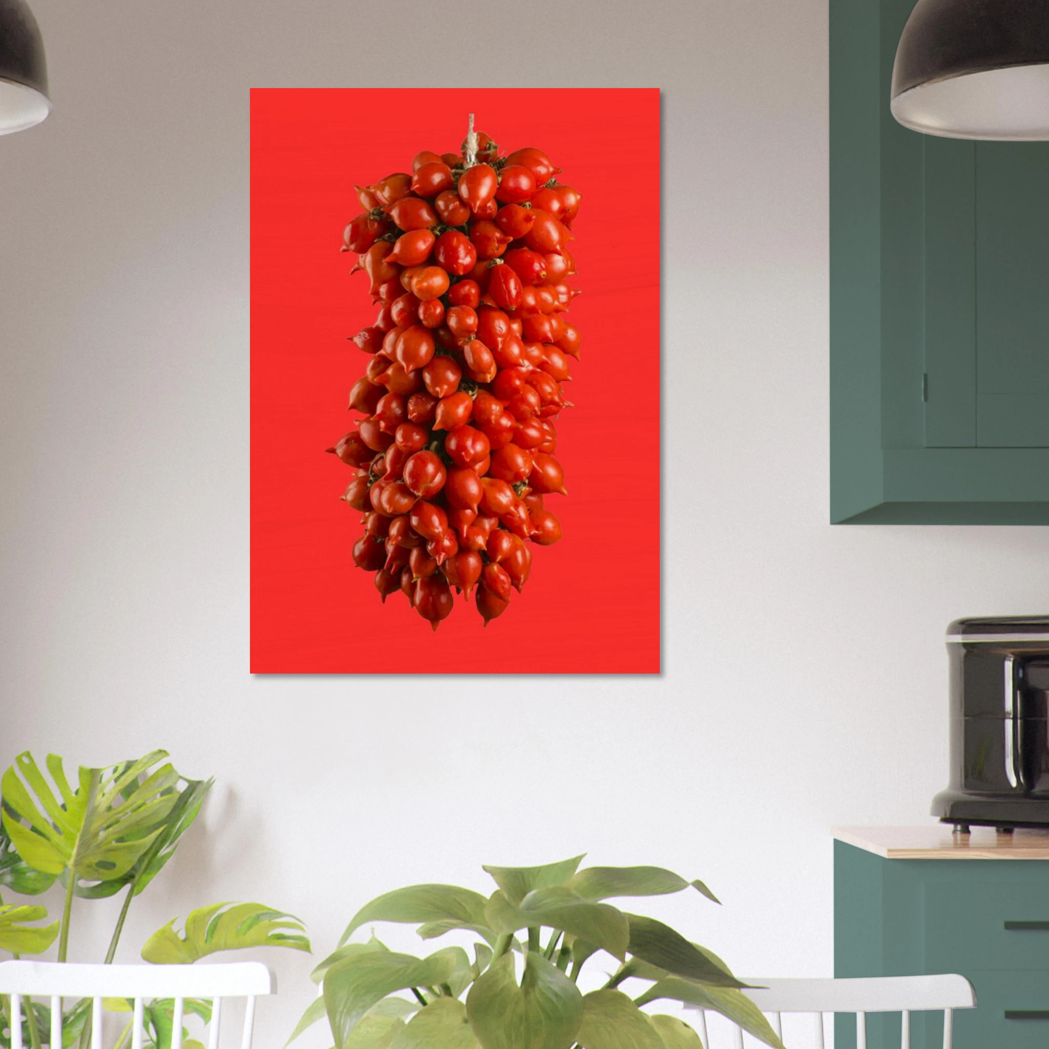 6d7a578a-f94c-4190-bd80-b235c49365c3