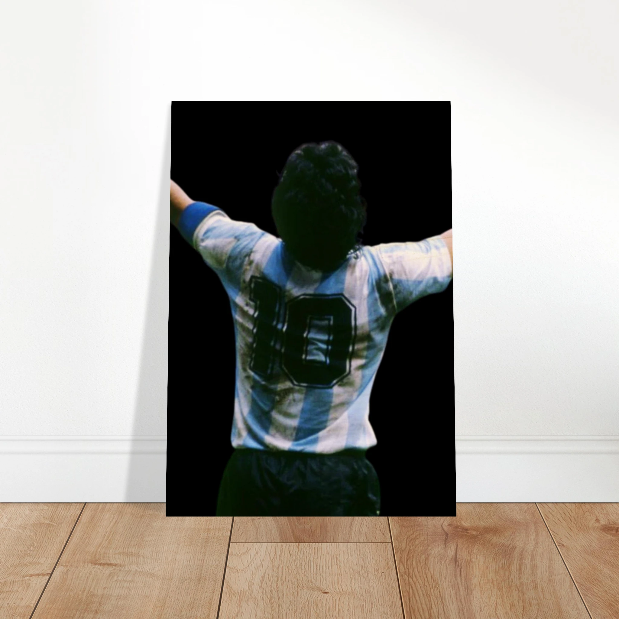 6d7d1d8f-28d6-4681-ae06-d04b11ac4403