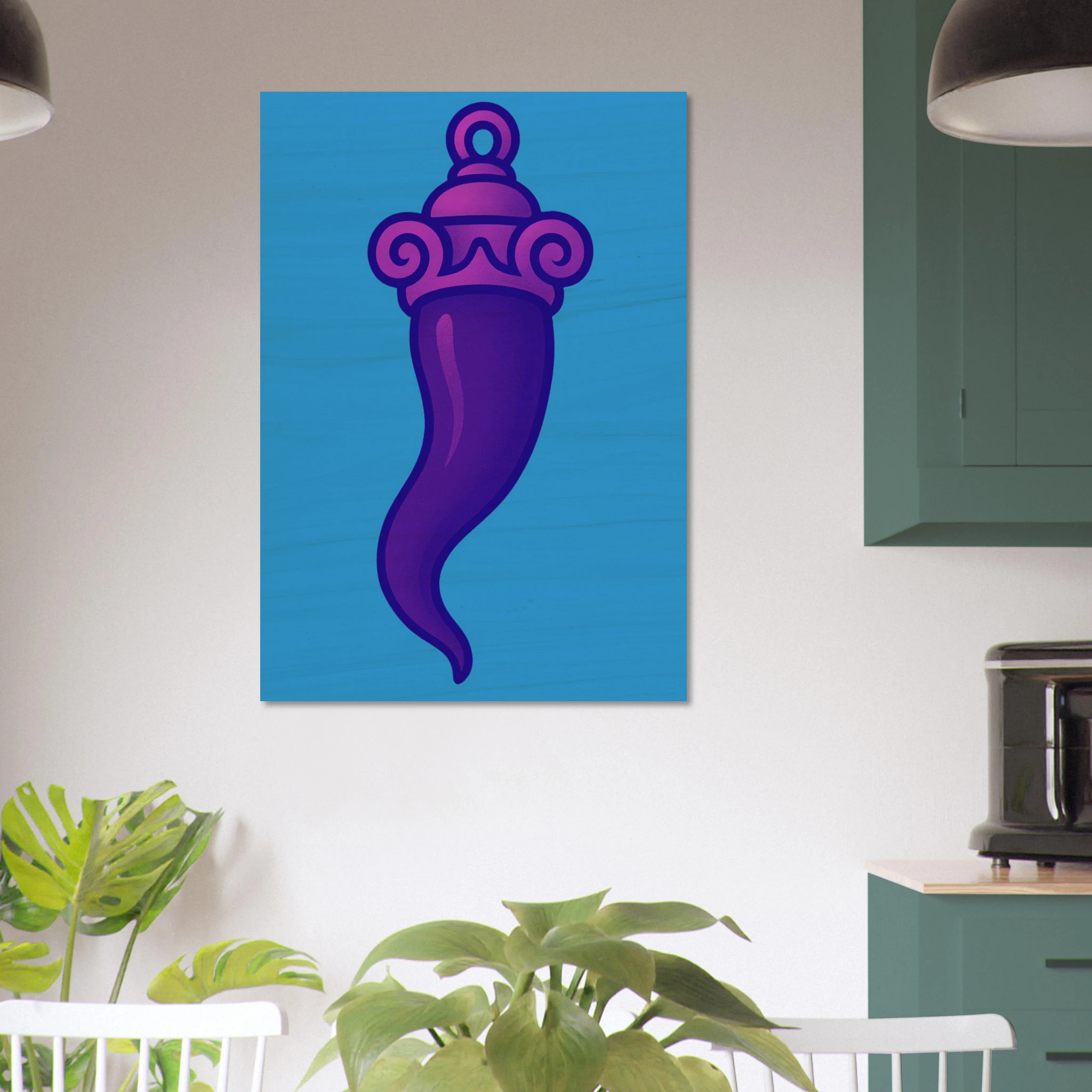 6dc80a9a-415d-4c97-9a17-26791c3e1008