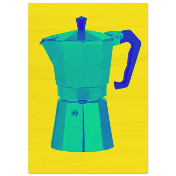 6fee811b-804f-4bb0-9f75-64e7289d0d28