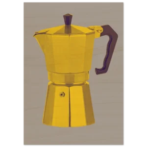 7070c138-5246-414c-b989-b0f4ff1d4ecc