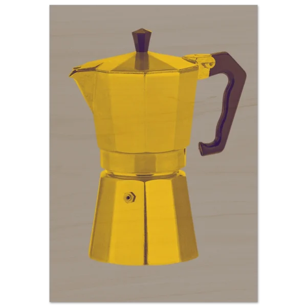 7070c138-5246-414c-b989-b0f4ff1d4ecc