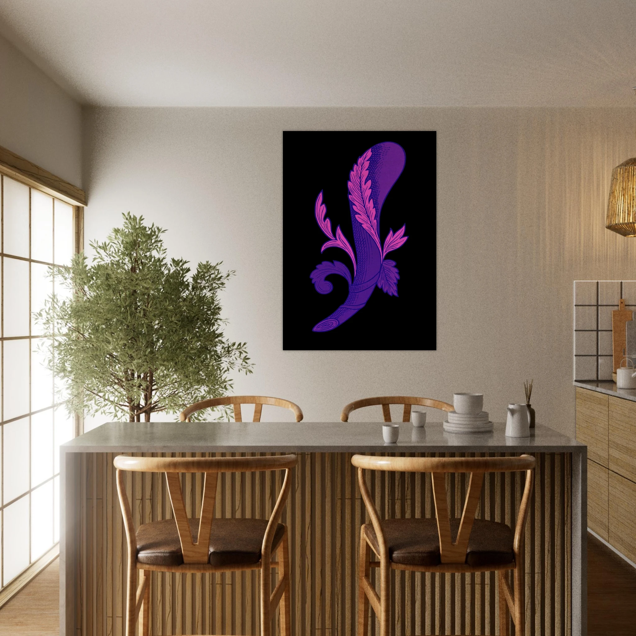 71cff5bd-e801-4bc6-8656-065ae284d571