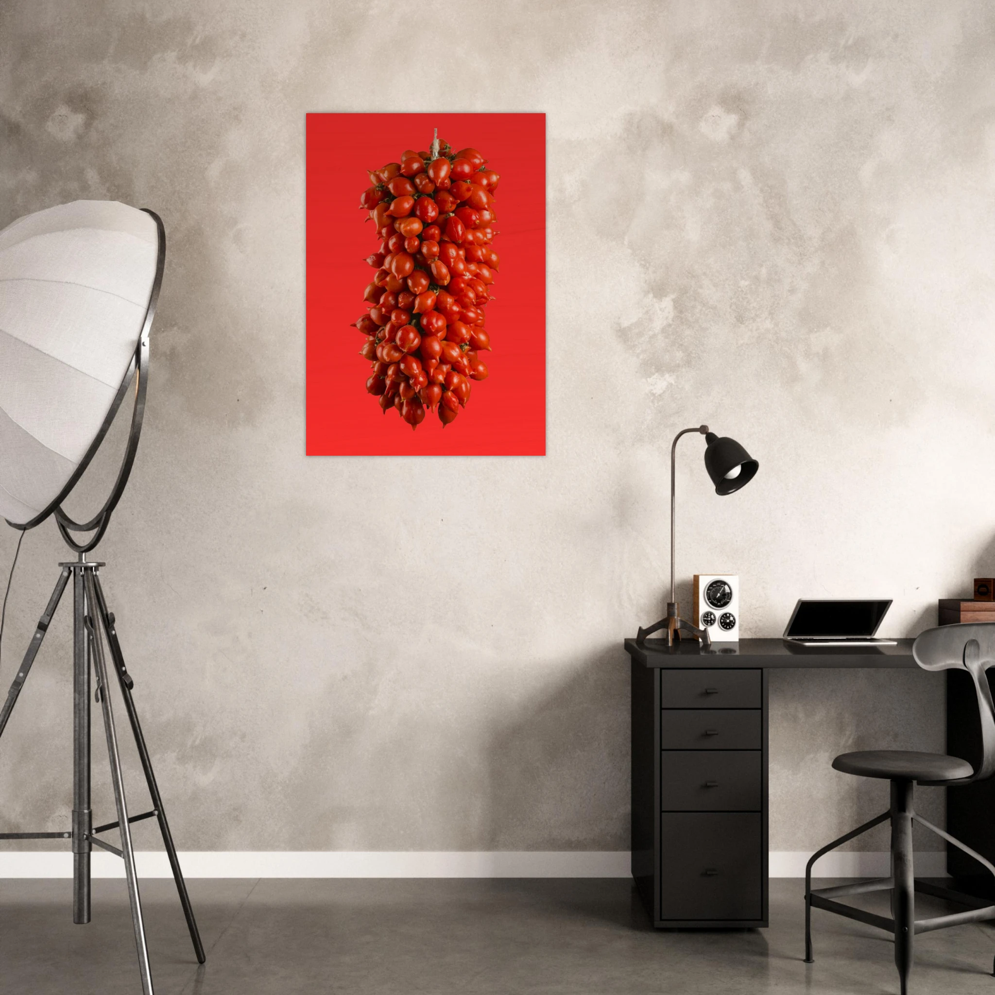 745915ff-9e23-47fd-a7c5-0e546a64dbb8