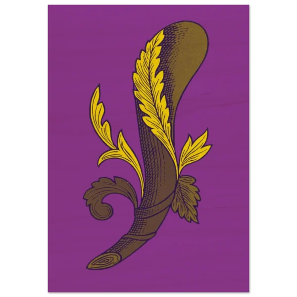 7515f554-6760-416d-9d67-fafeab4e399a