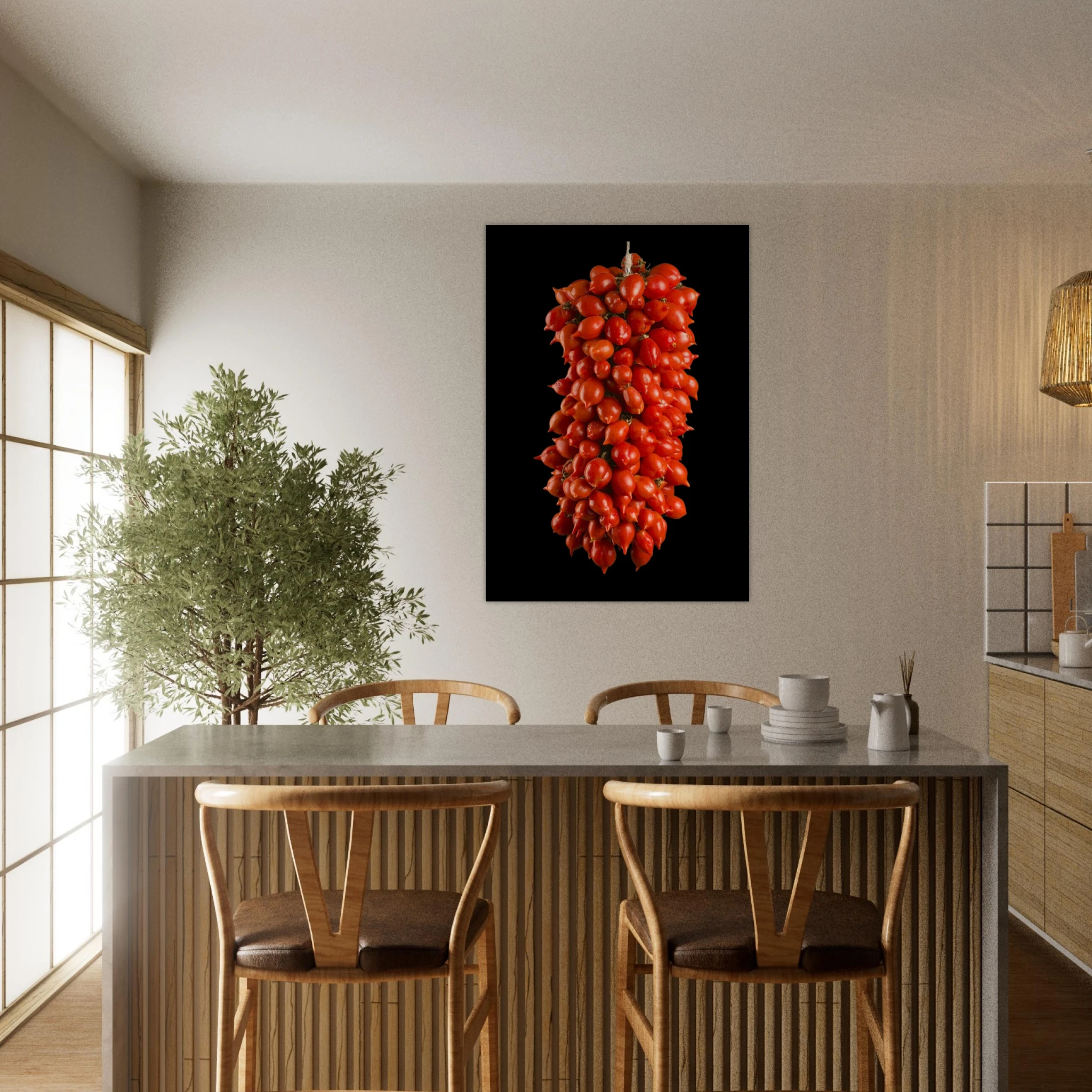 77d41135-7f2a-42d1-81b1-70417823c2e6