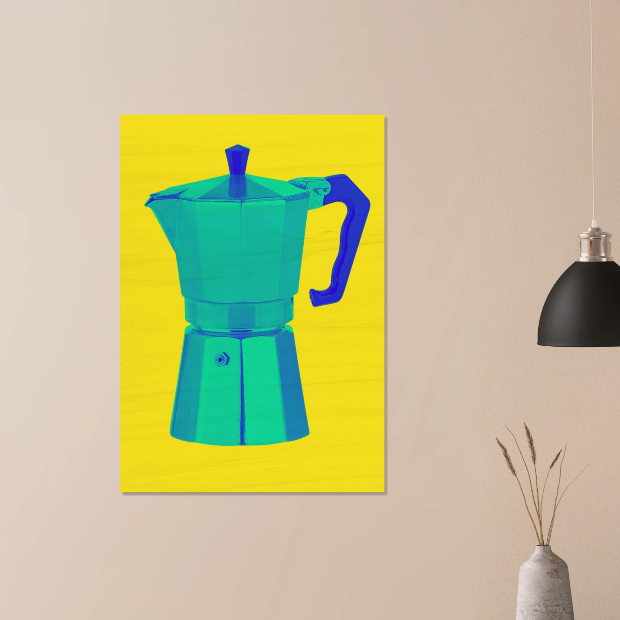 7da5e639-4e78-4a20-8a38-a362eaf6b2e2