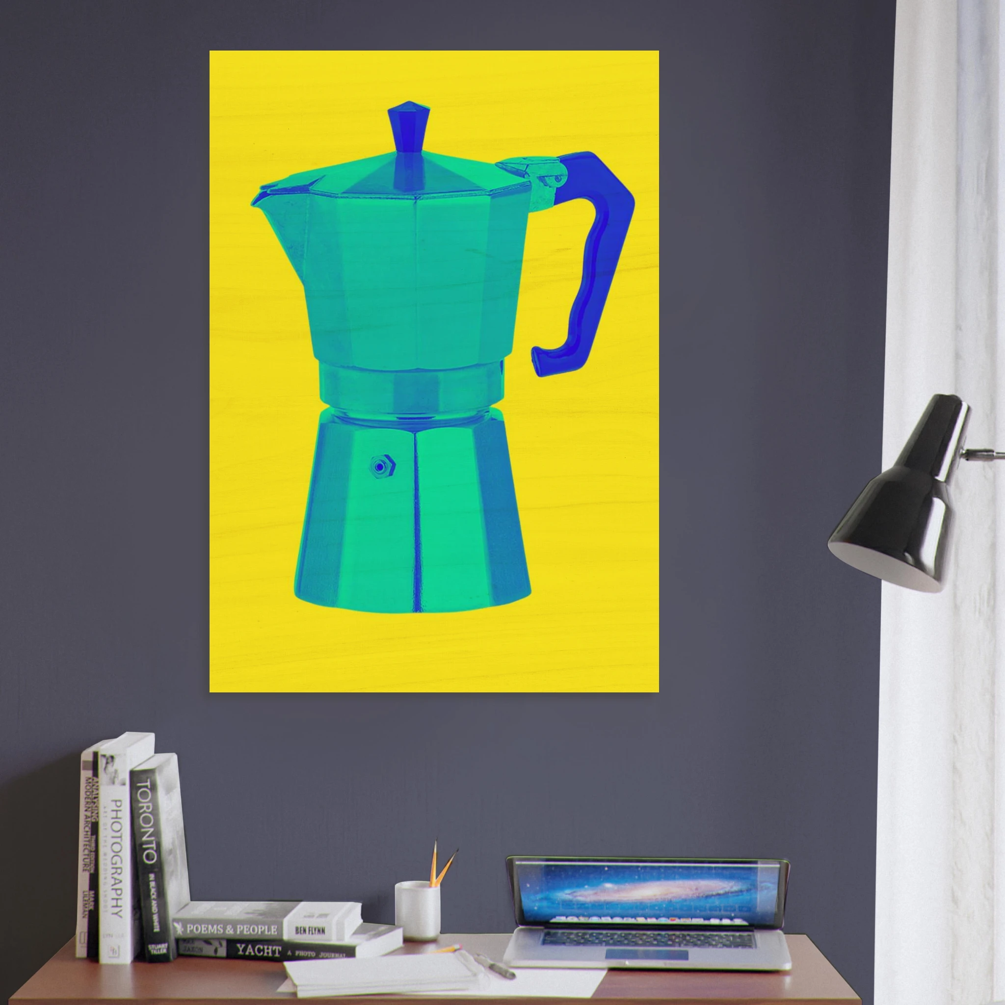 7f51305e-6fdc-43c3-a85a-4ddf9d4c5299