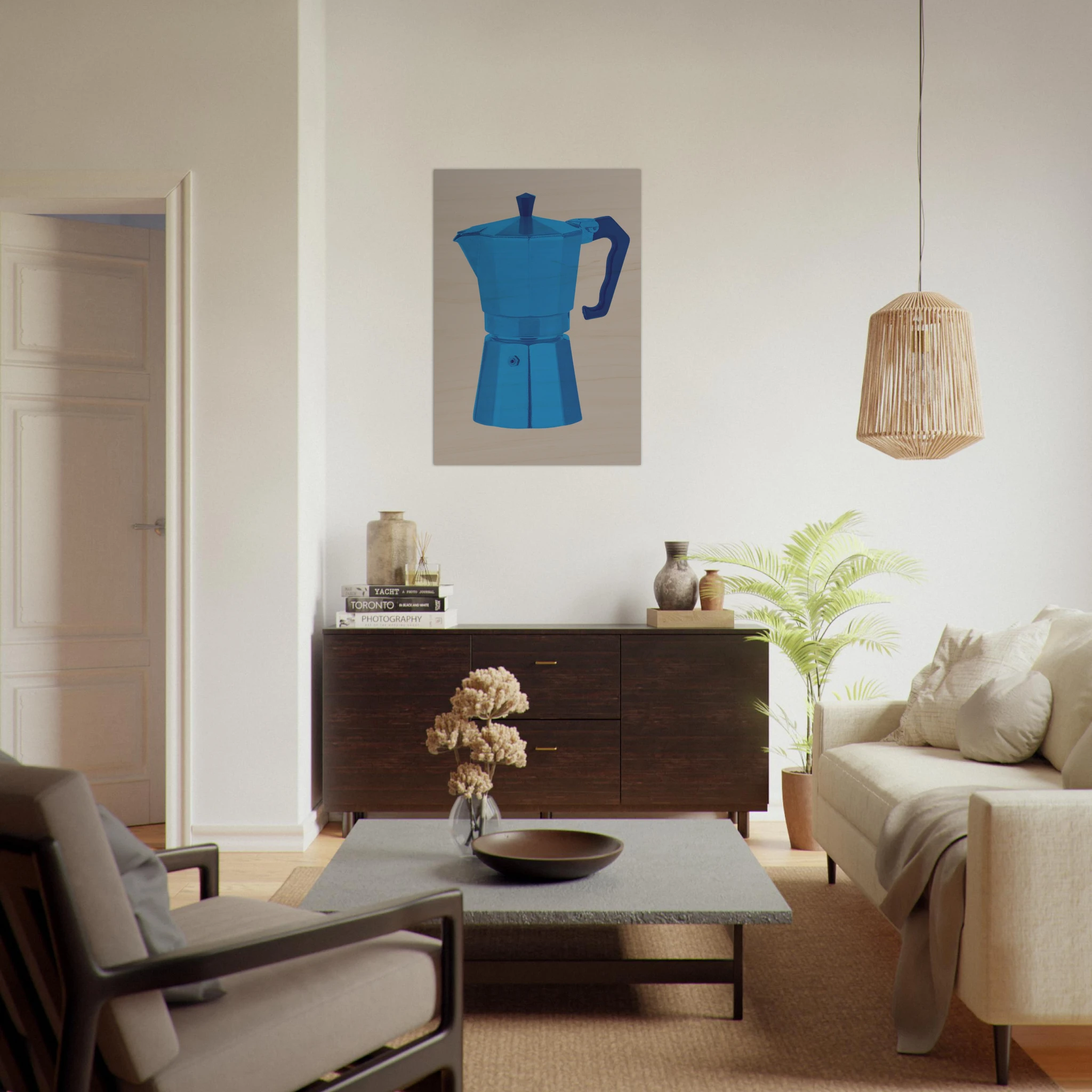 84fb012b-5e26-4c28-b23d-b33bc799524e