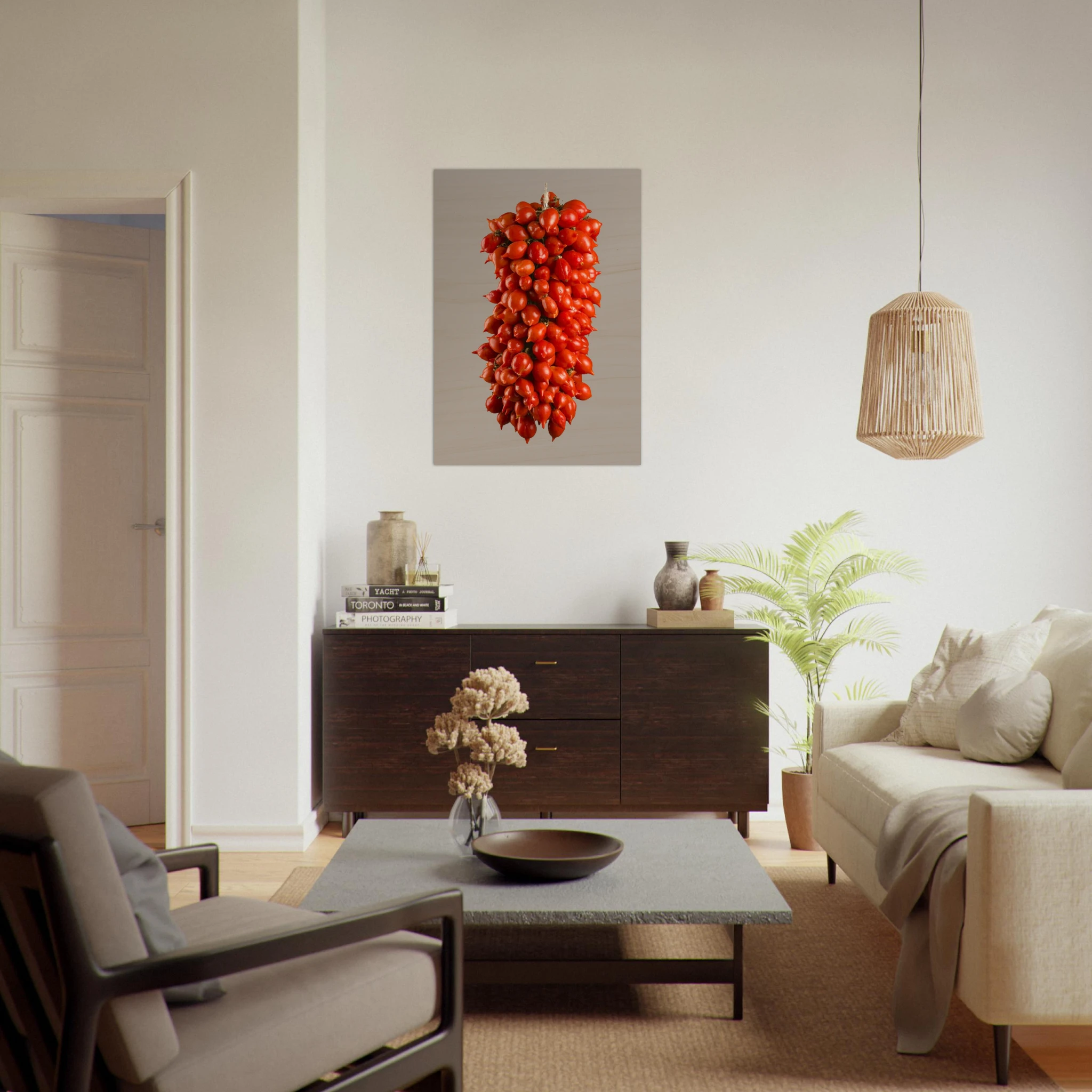 8653dc1c-1931-4c85-a8a4-4ac14560caca