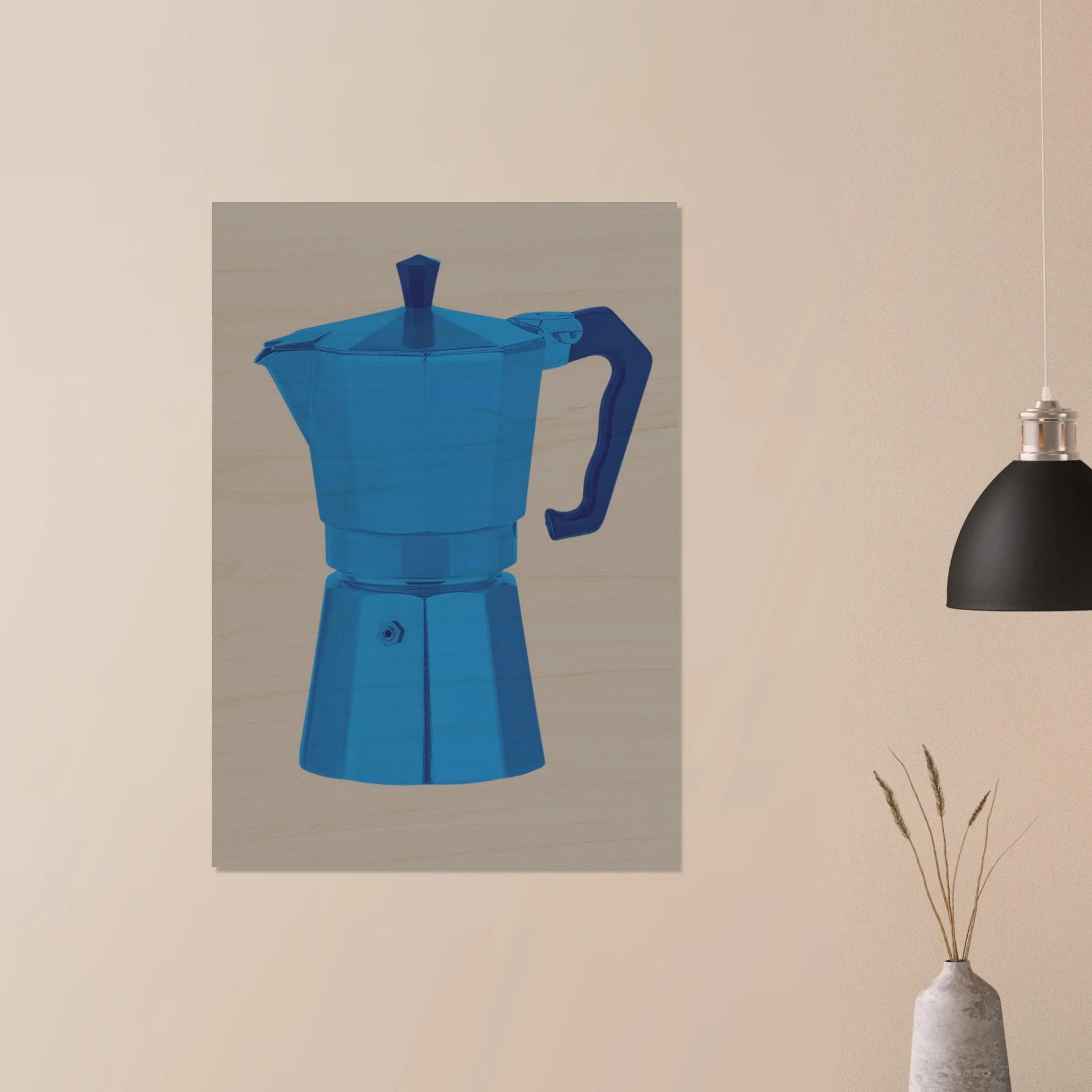 877105aa-aefa-4456-836a-3f224b8f5aa7