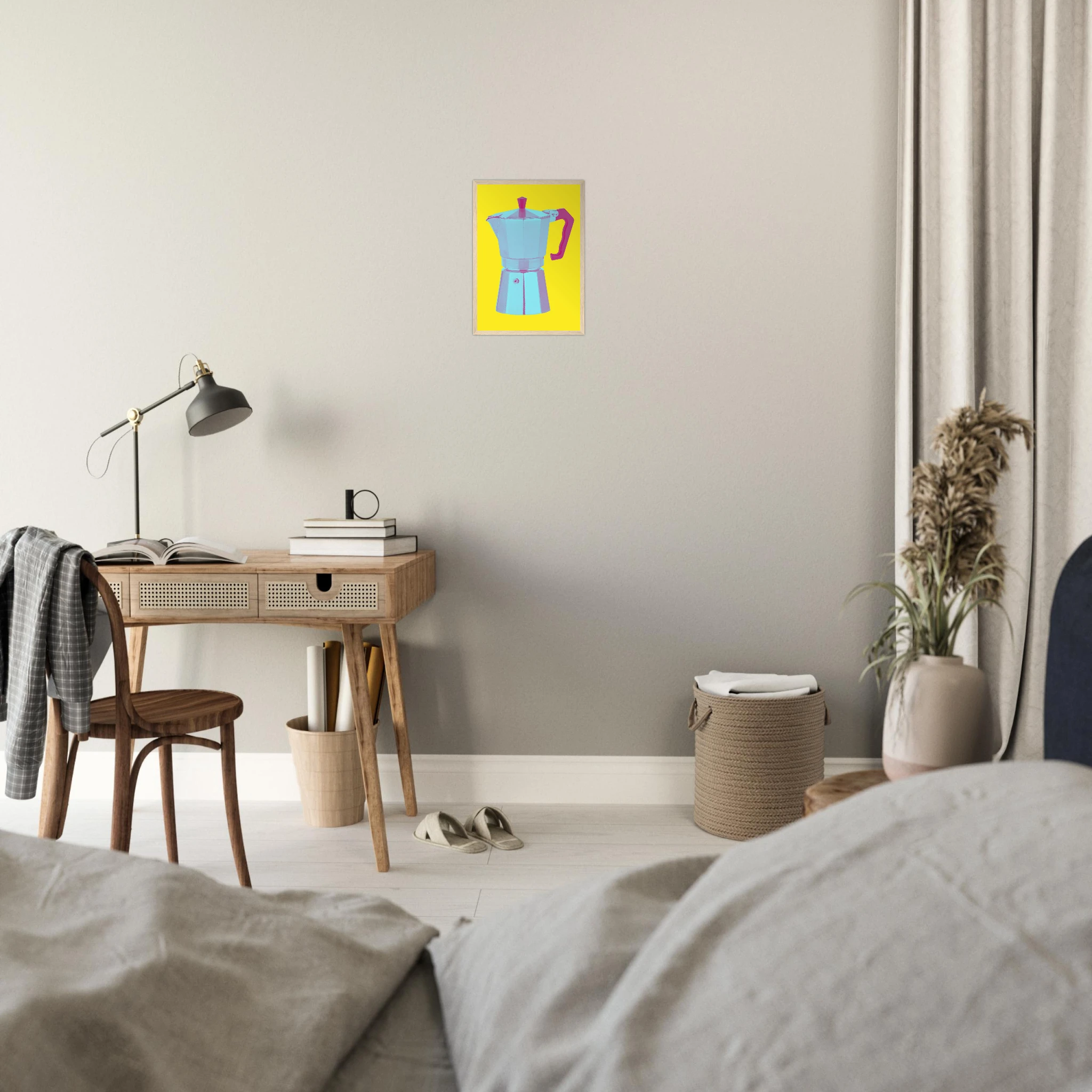 895a56e7-3977-4f5f-9bfd-5b8c7fae1862