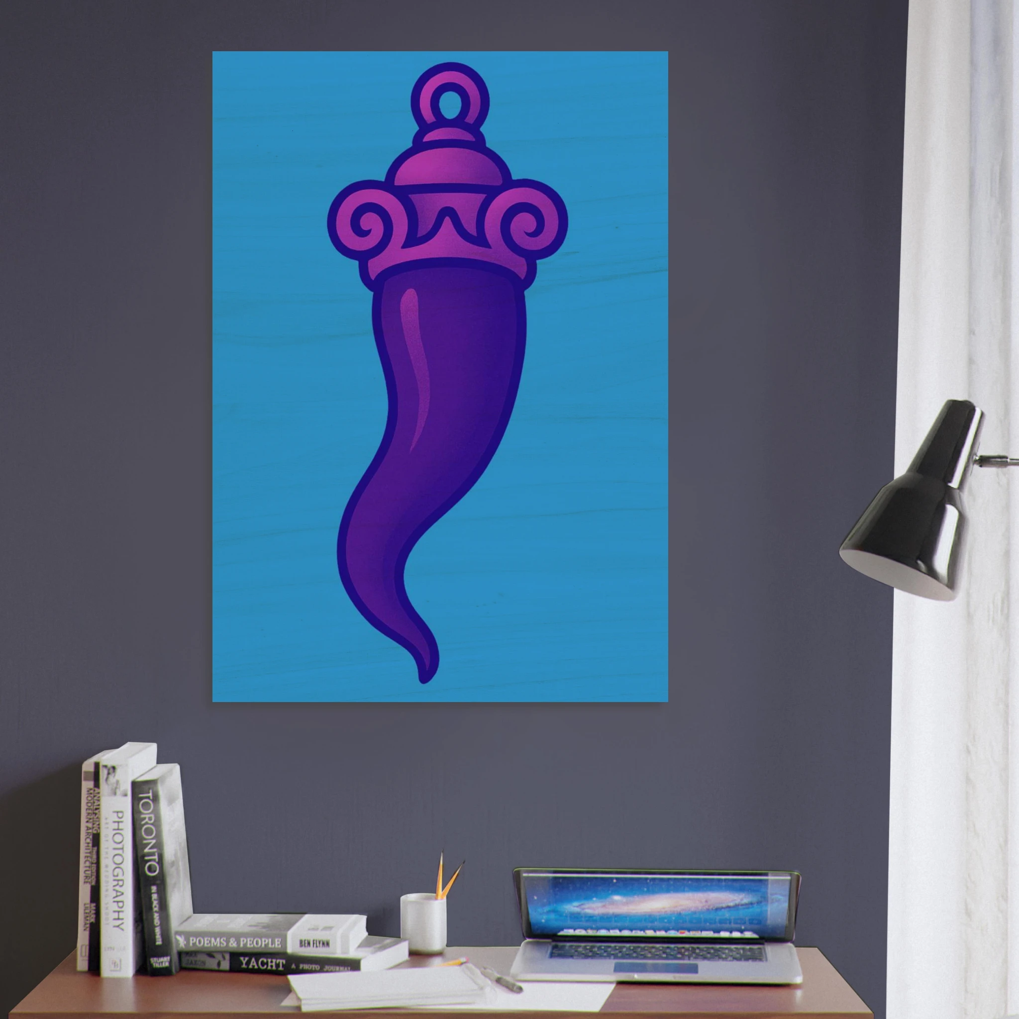 8baa61fe-6254-40ee-aa13-0edef16473e6